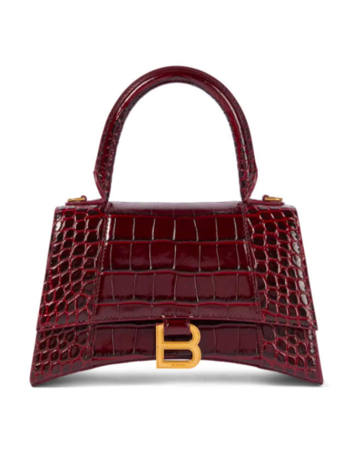 Taschen