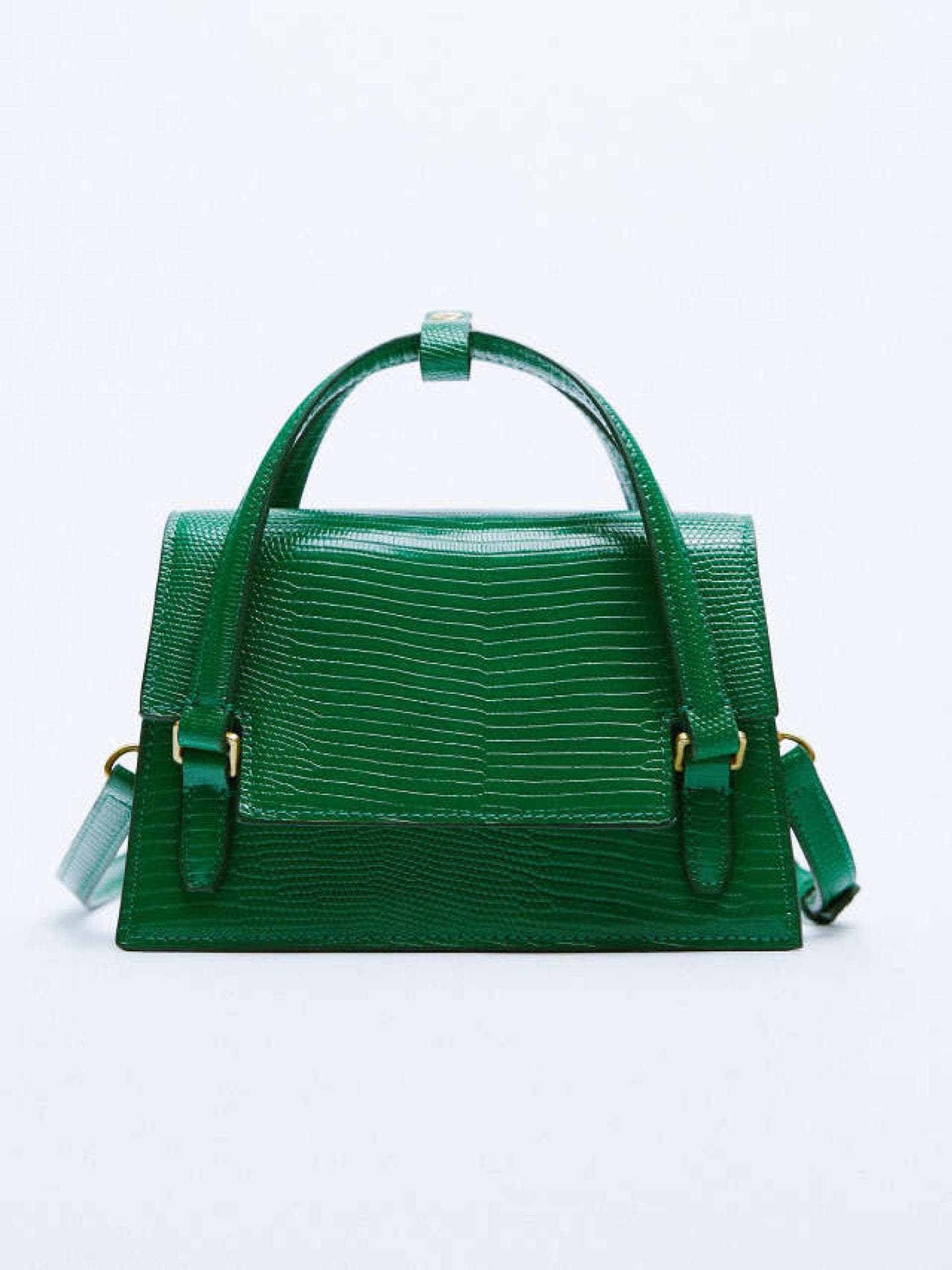 Taschen