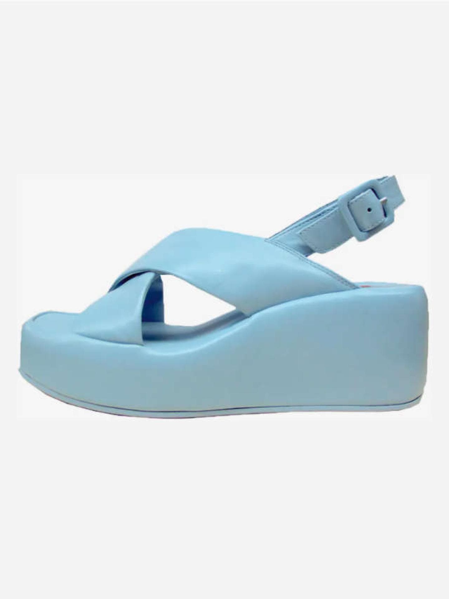 Wedges Högl