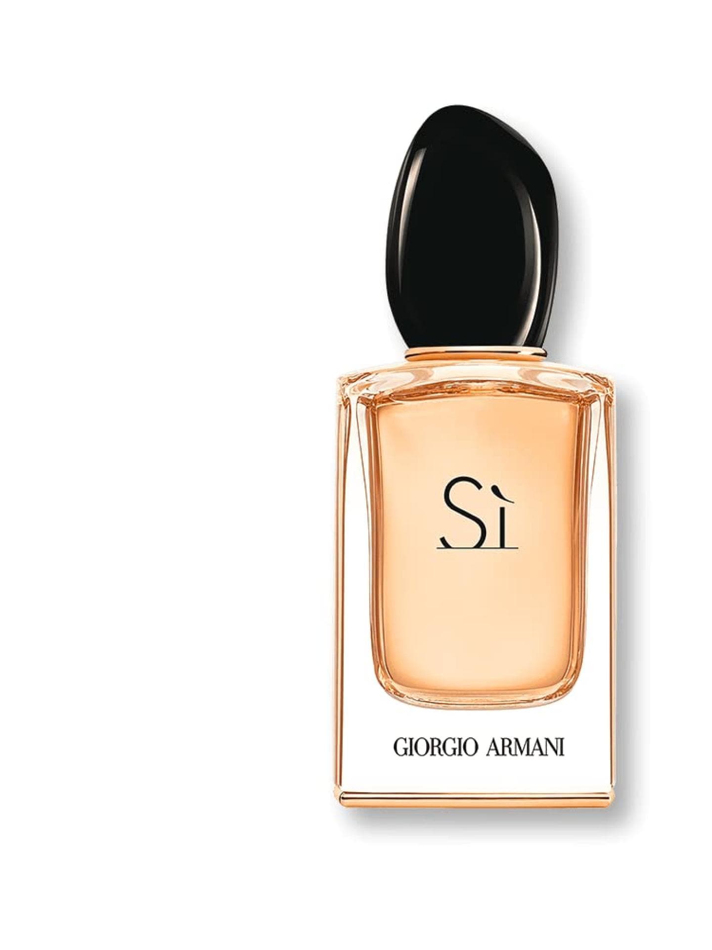 Armani Si