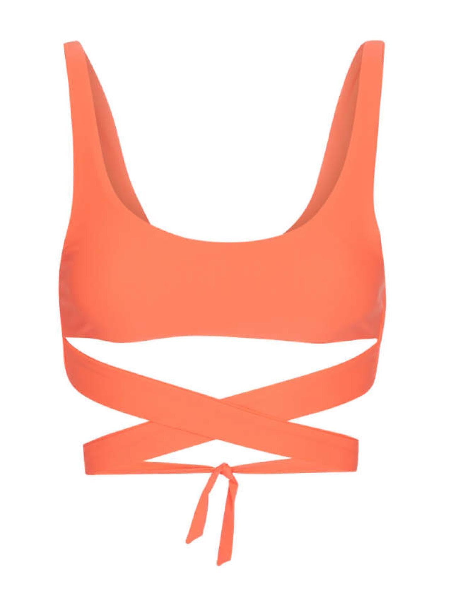 Bikini Jade Swim