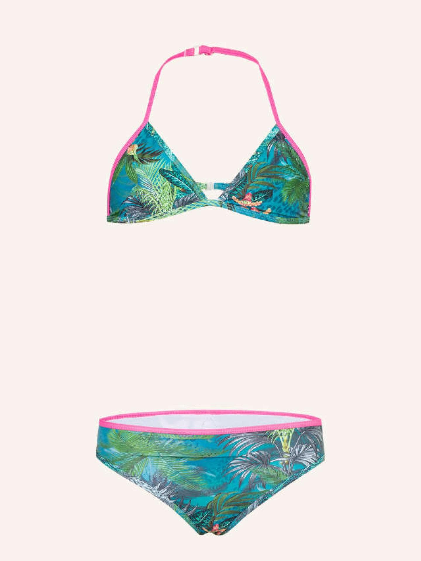 Bikini Vingino