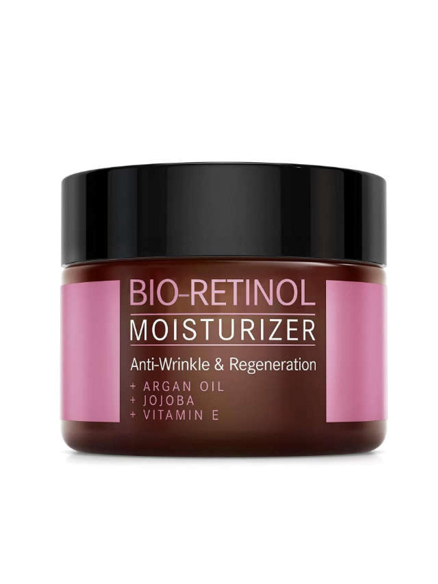Bio-Kosmetik Bio-Retinol Moisturizer