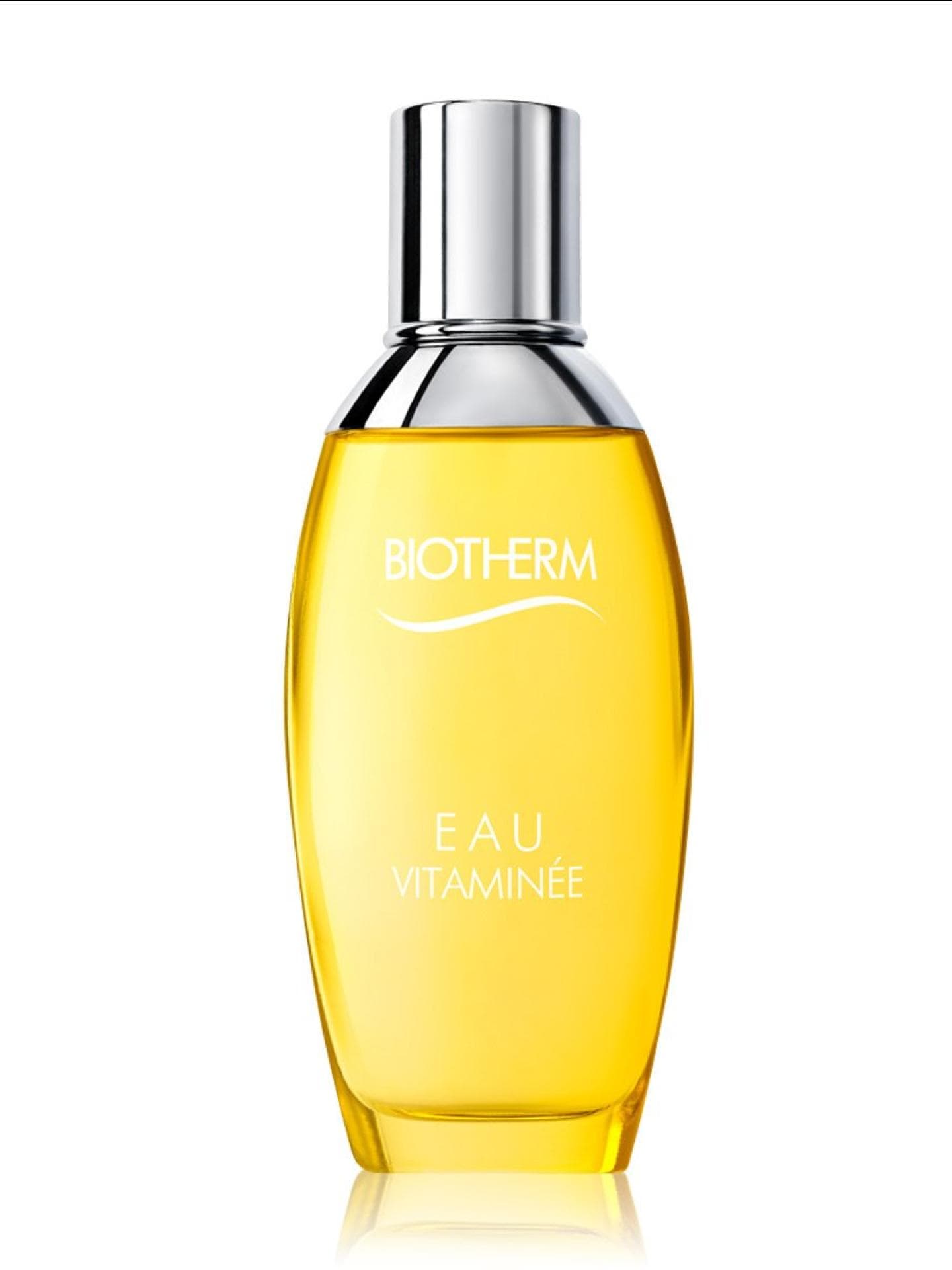Eau Vitaminee