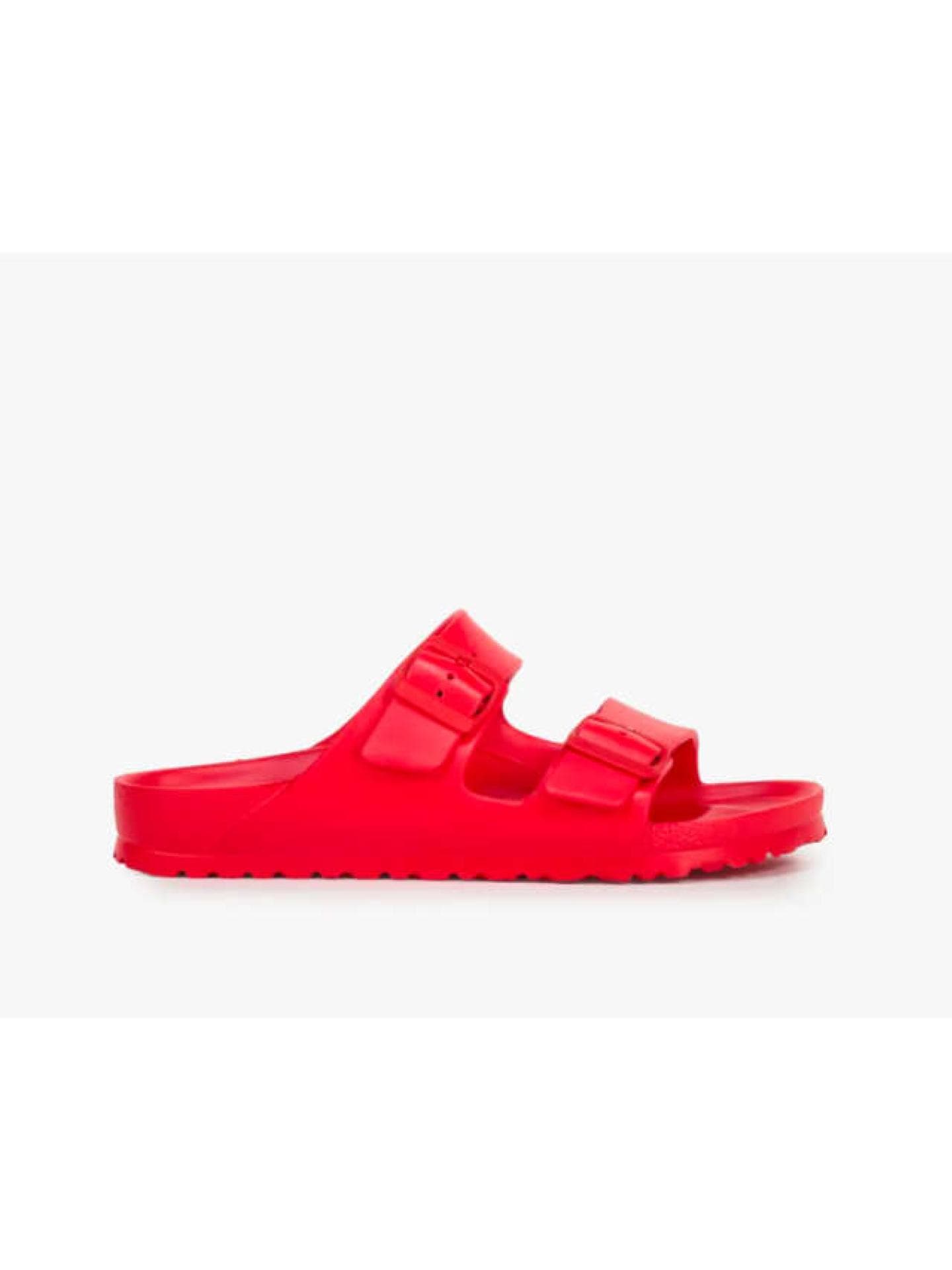Birkenstock Schuh