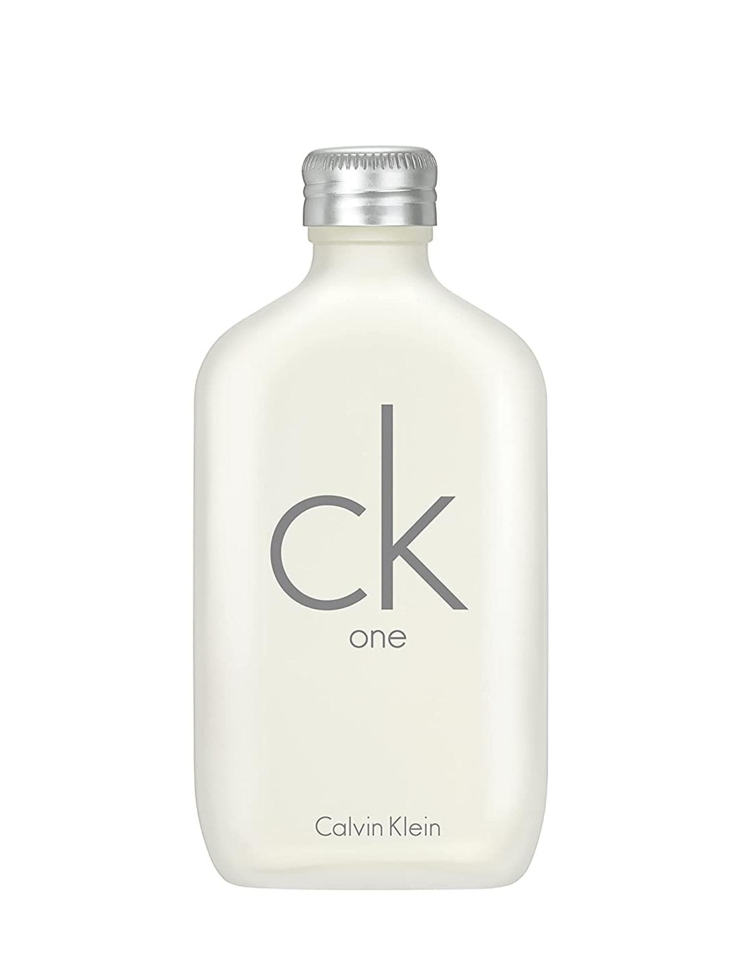 Beliebte Parfums