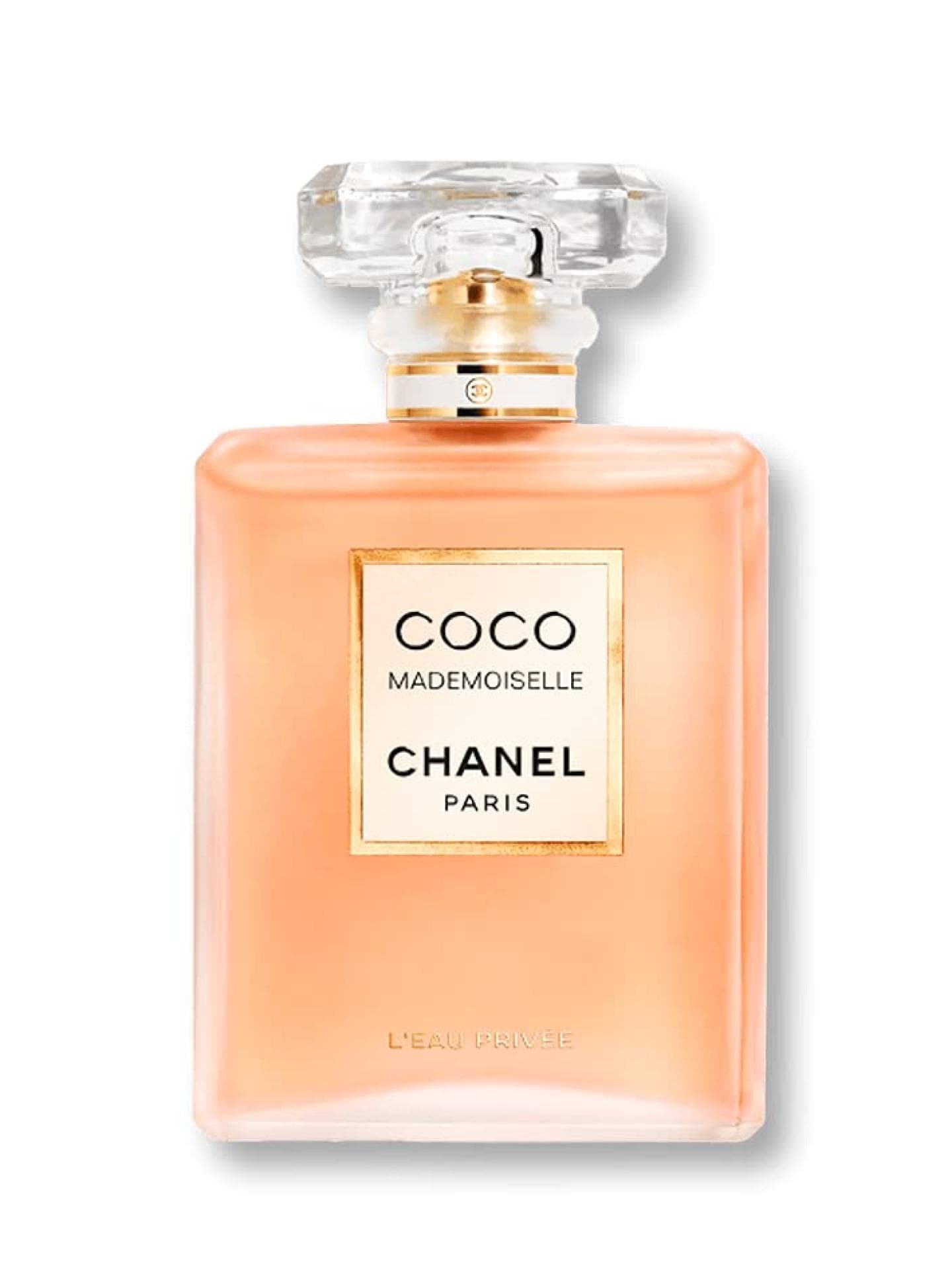 Coco Mademoiselle 