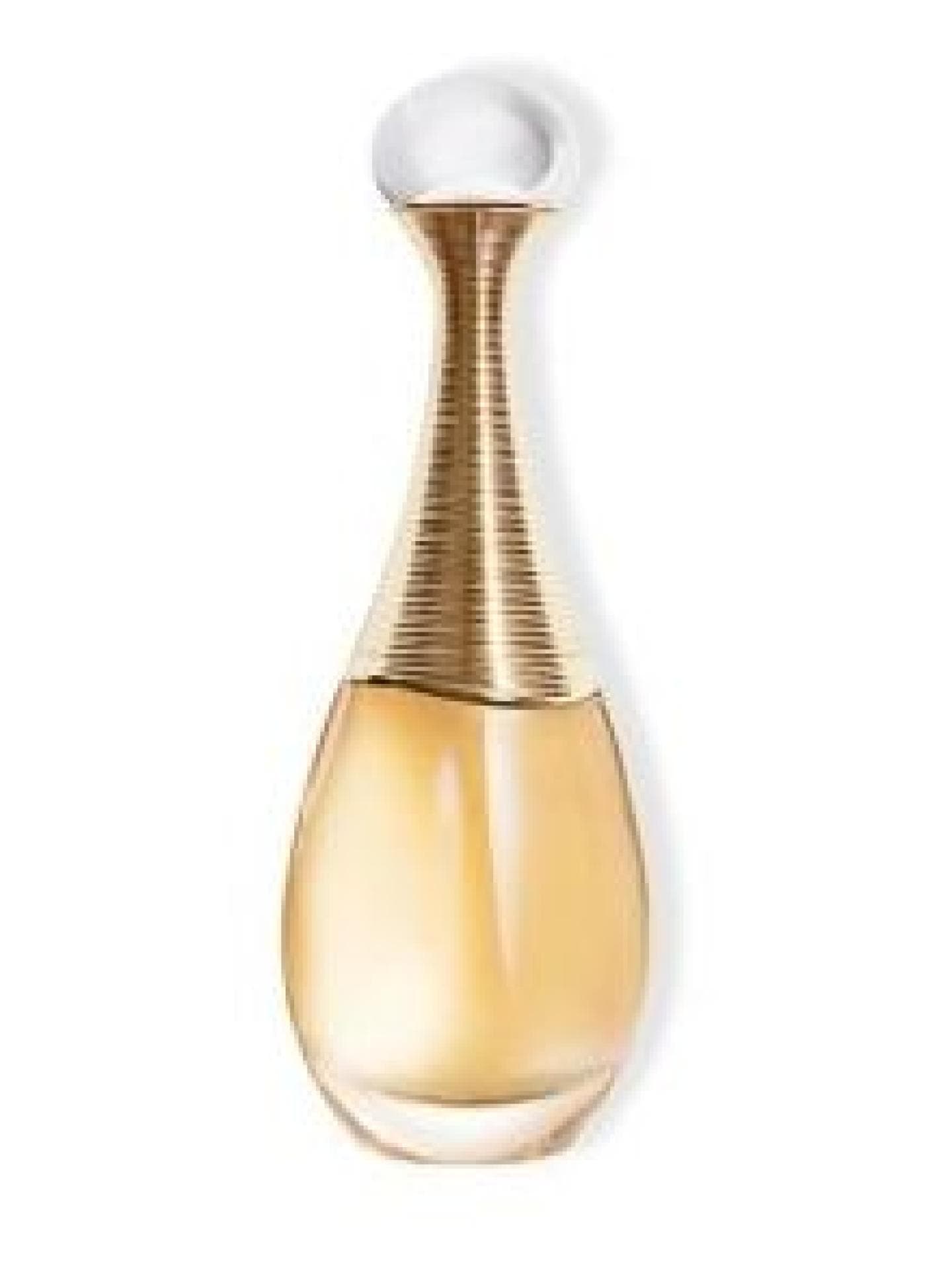 J'adore von Dior