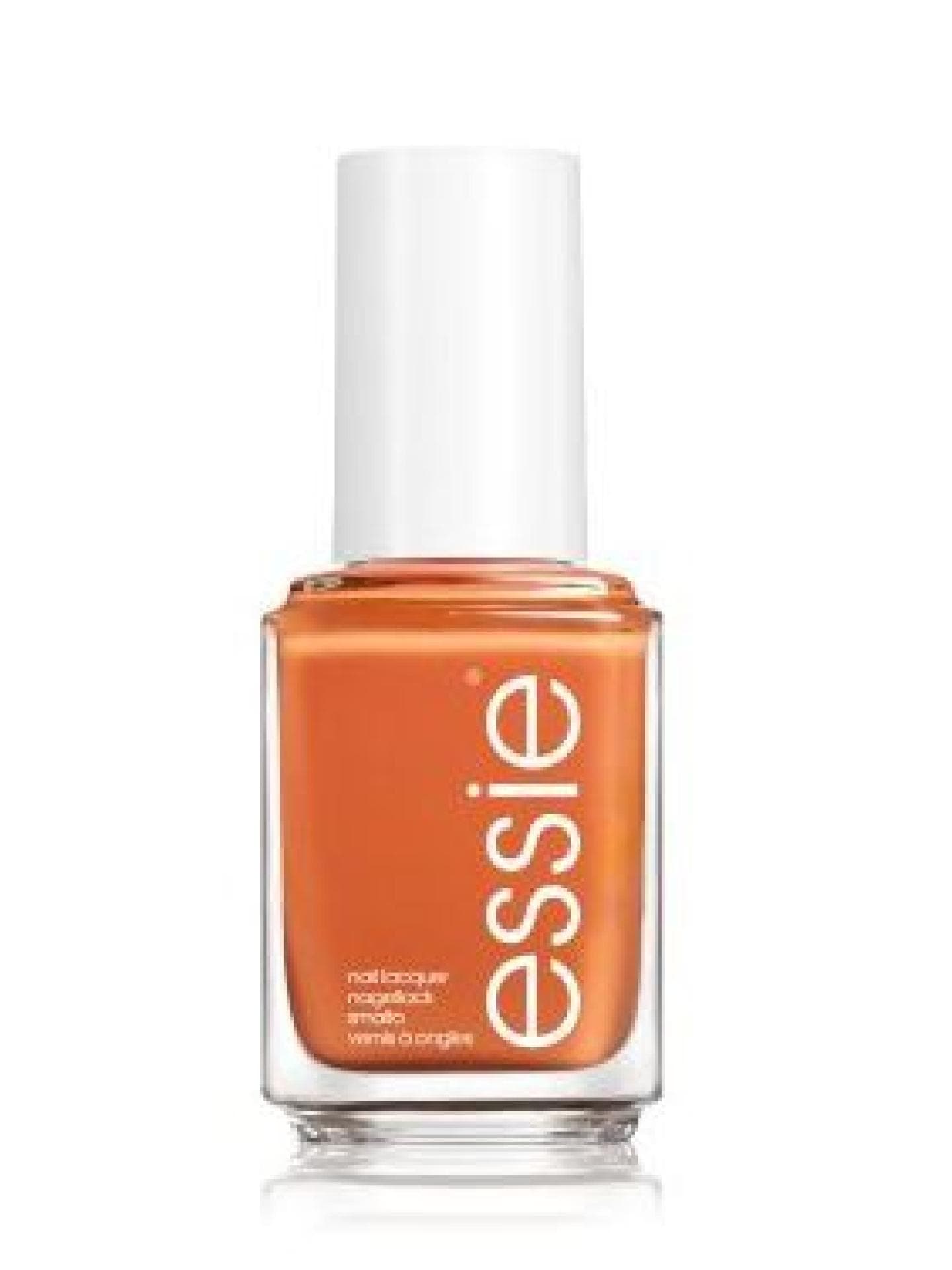 essie_caramel_nagellack