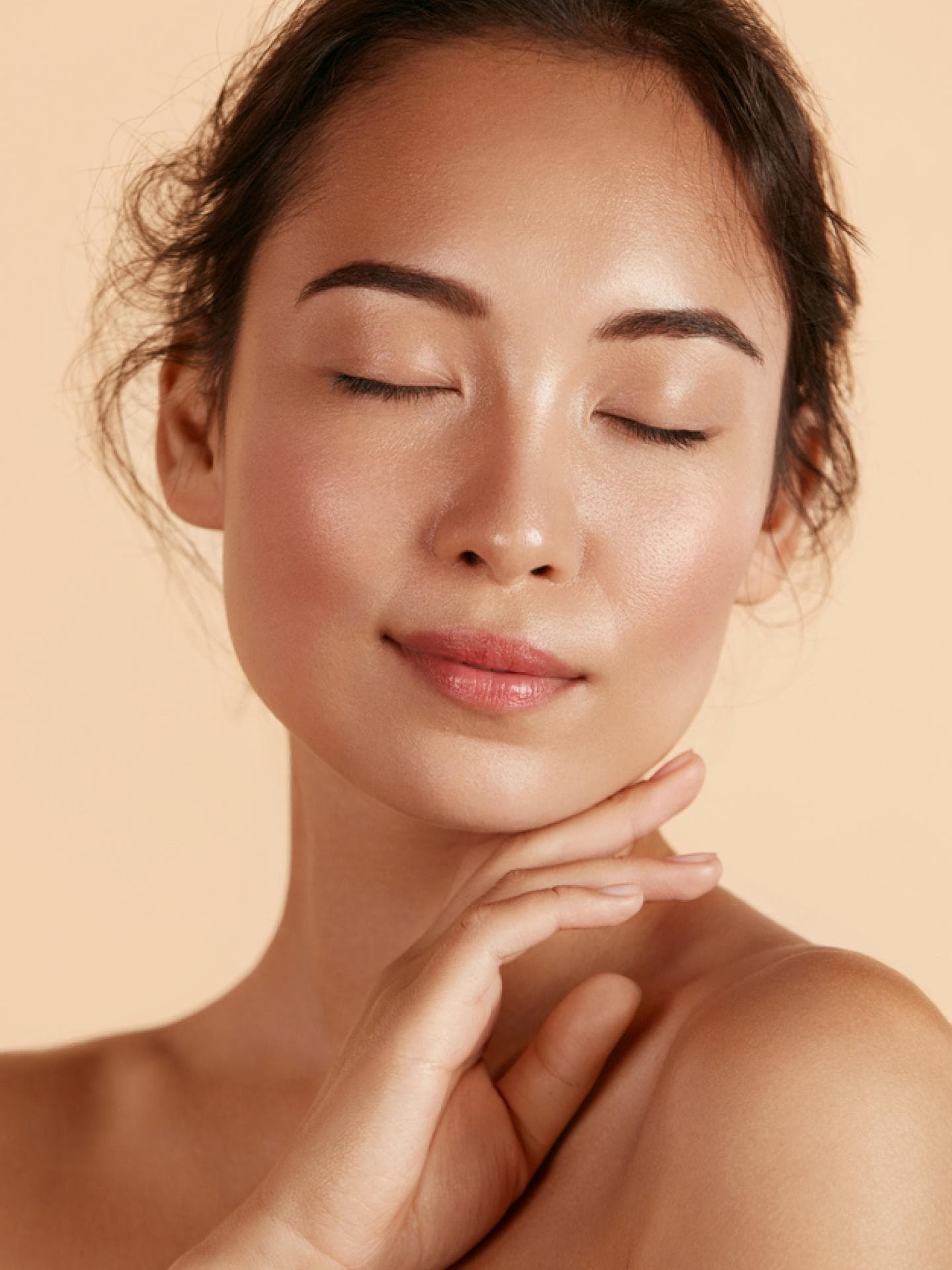 Jaw Highlighting