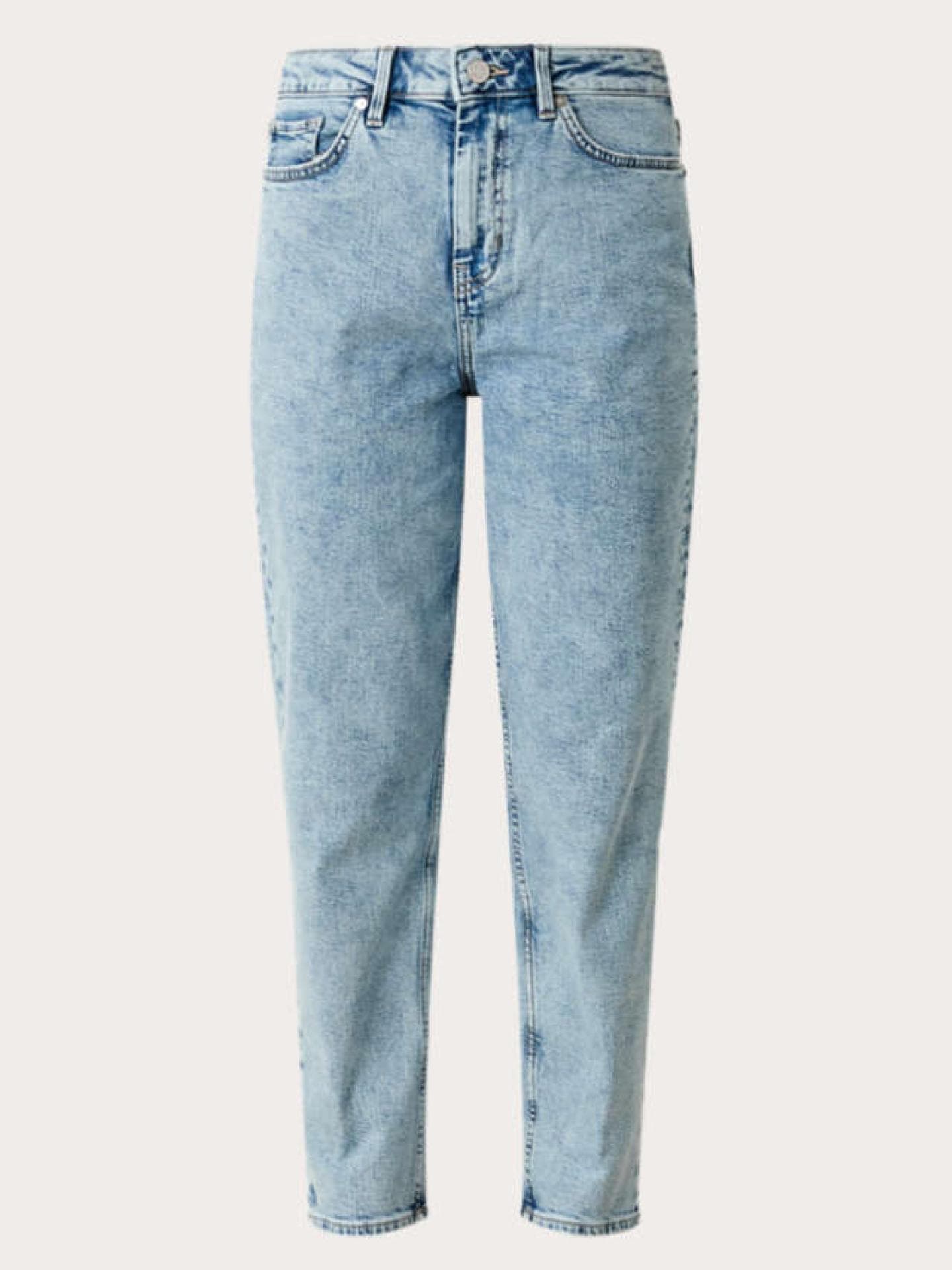 Jeans s.Oliver 7/8