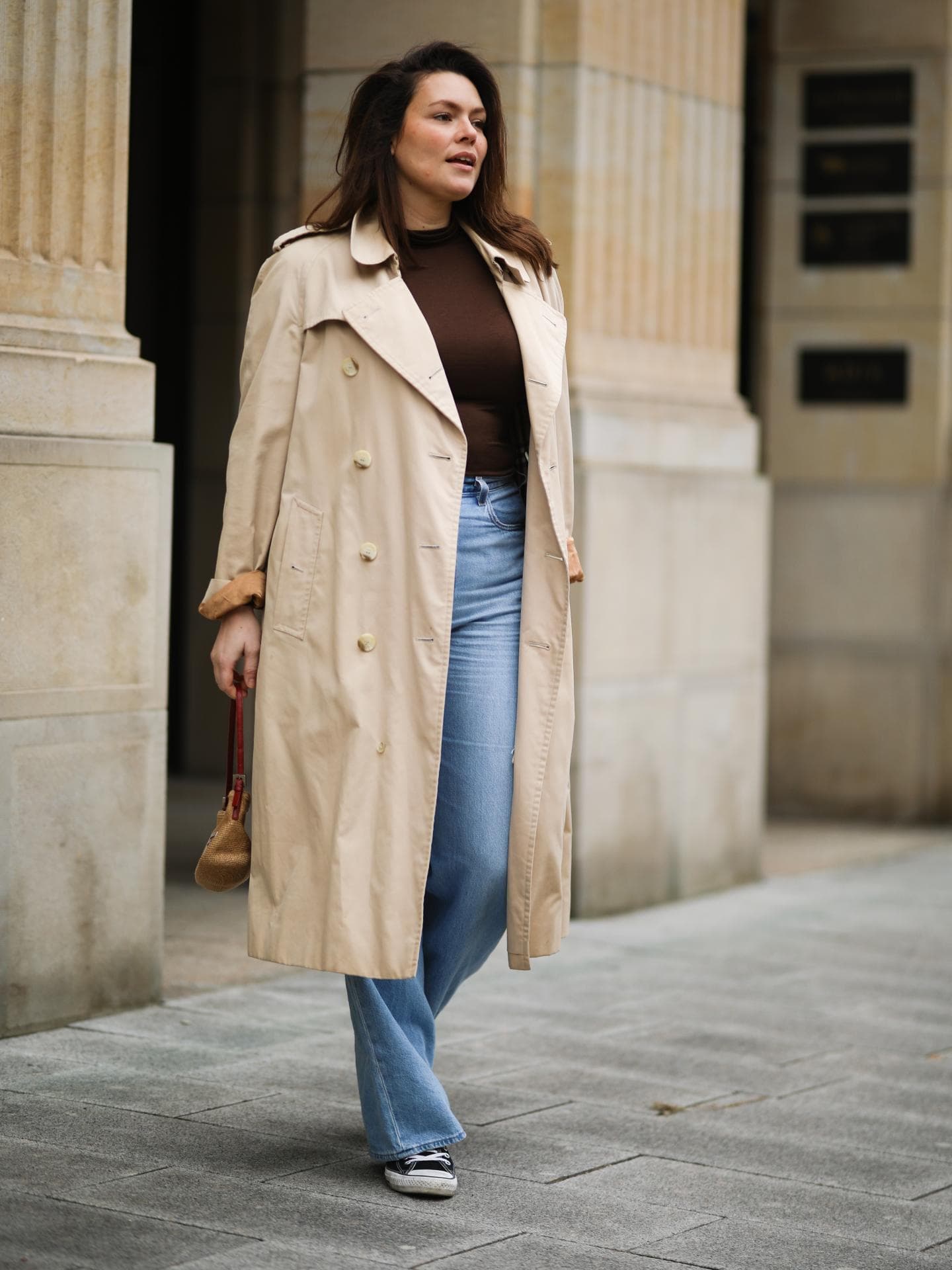jeans_trend_2022-perfekte_jeans