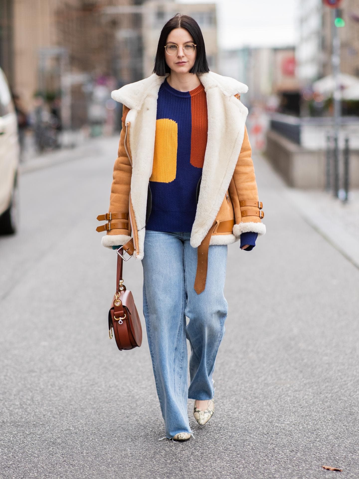 jeans_trend_2022