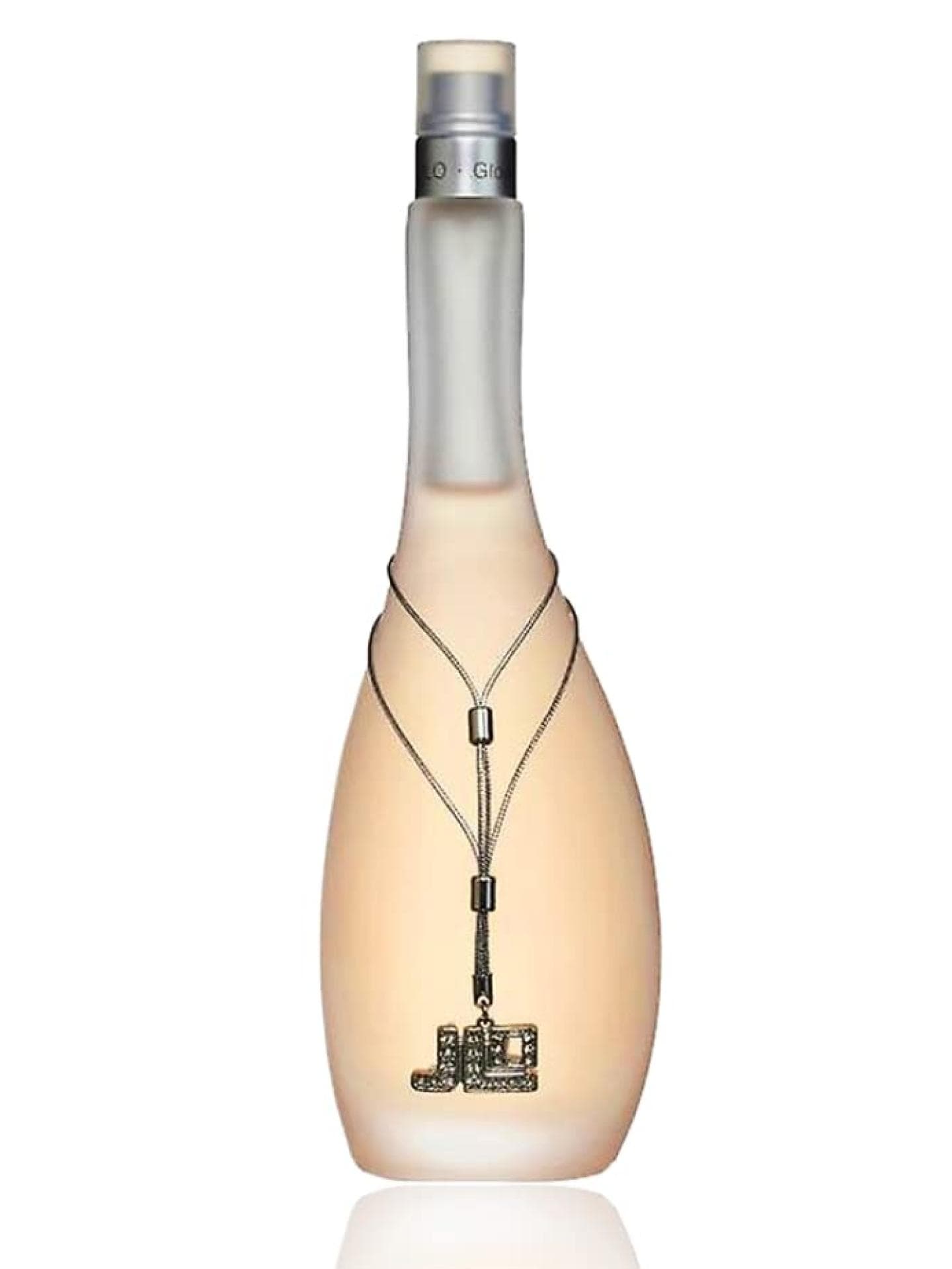 Beliebte Parfums
