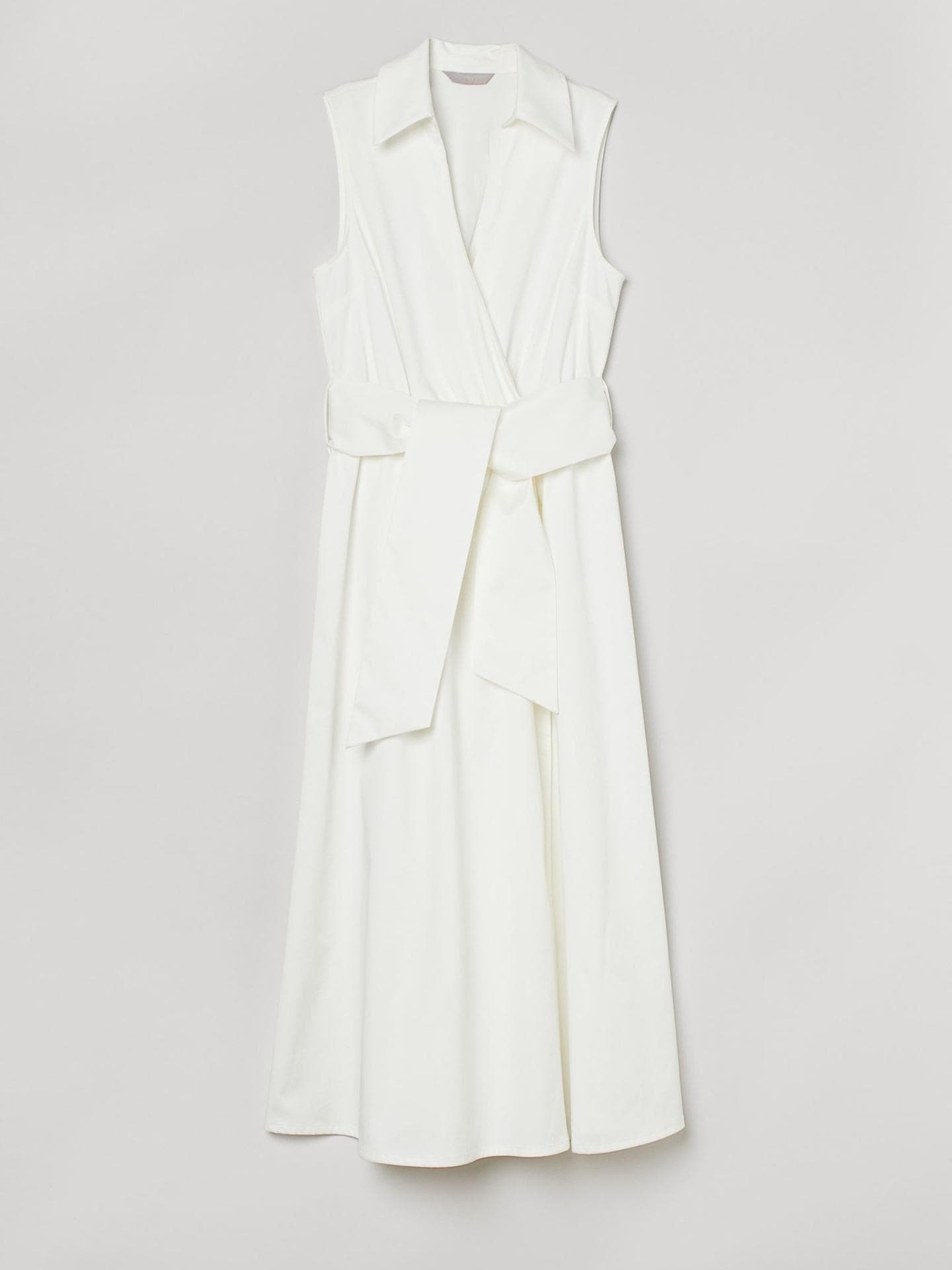 Kleid H&M