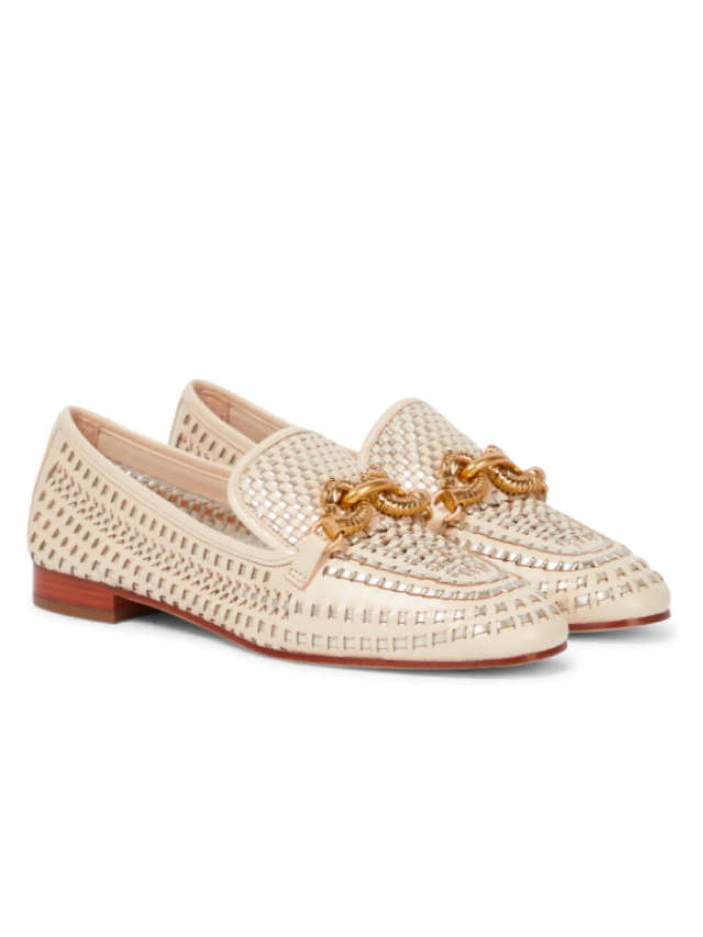 Loafers Tory Burch