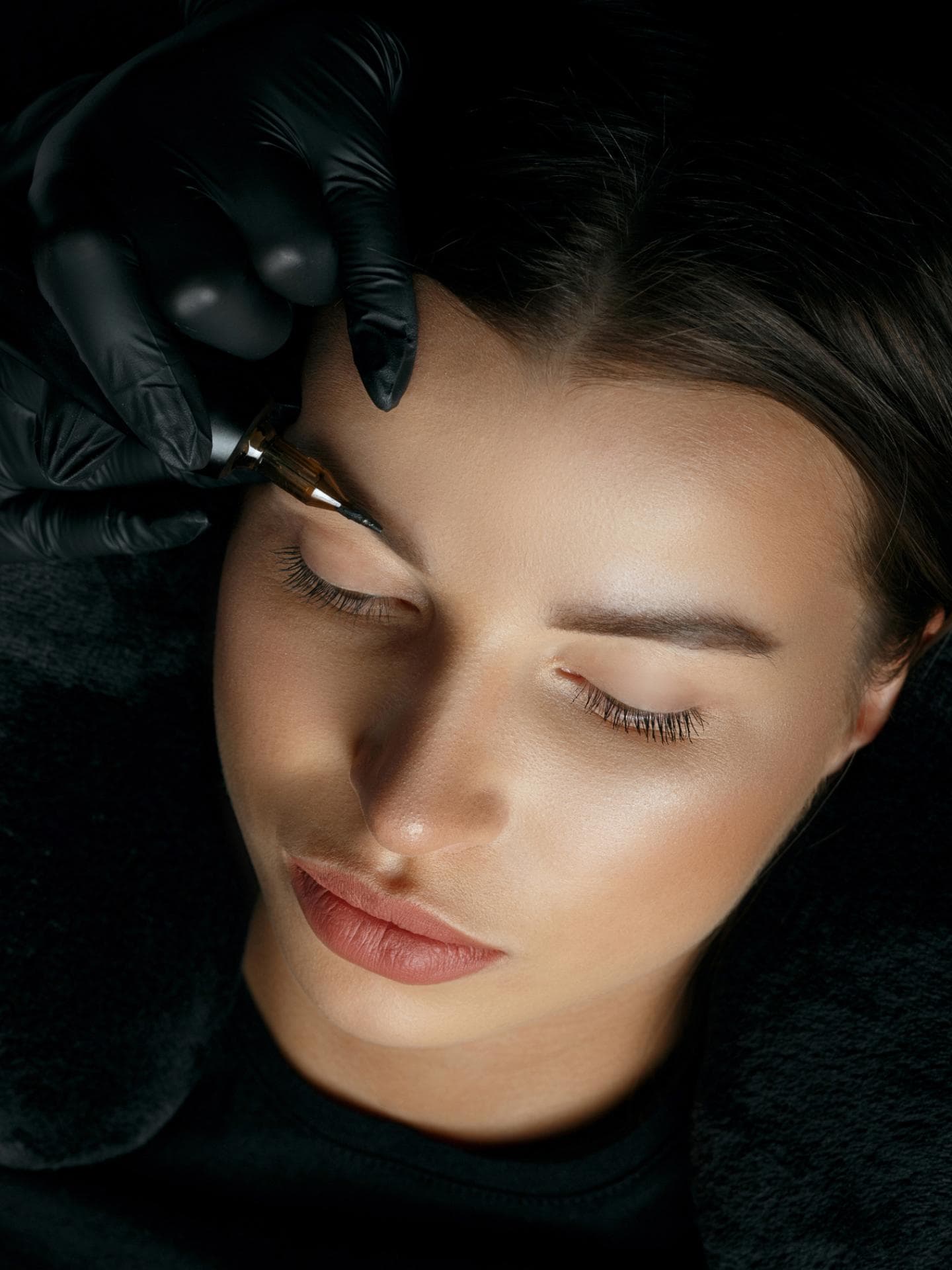 microshading_beauty_trend