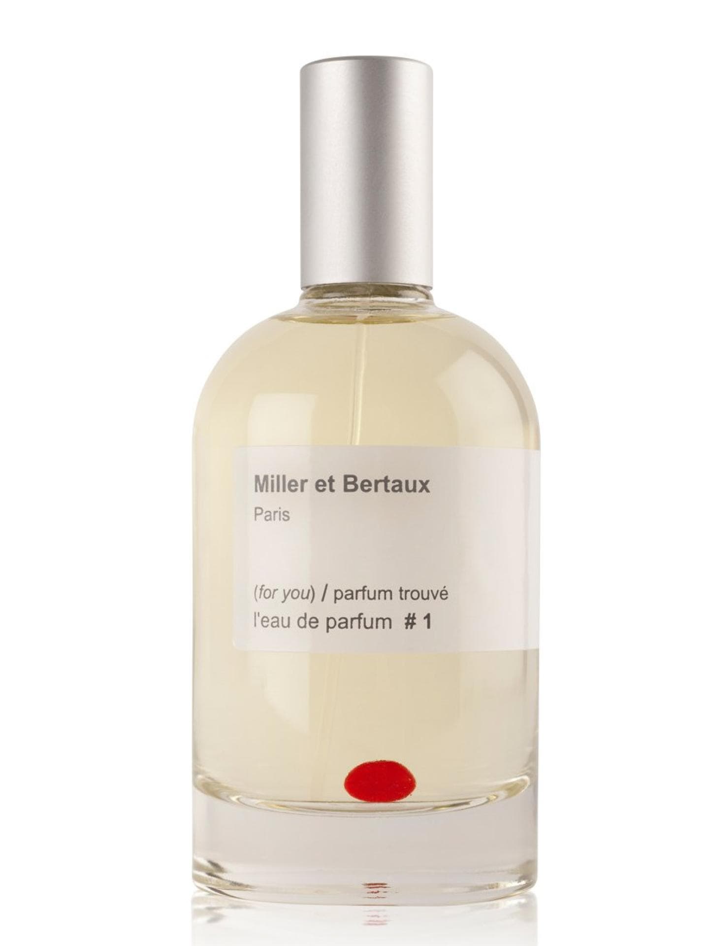 Miller et Bertaux 