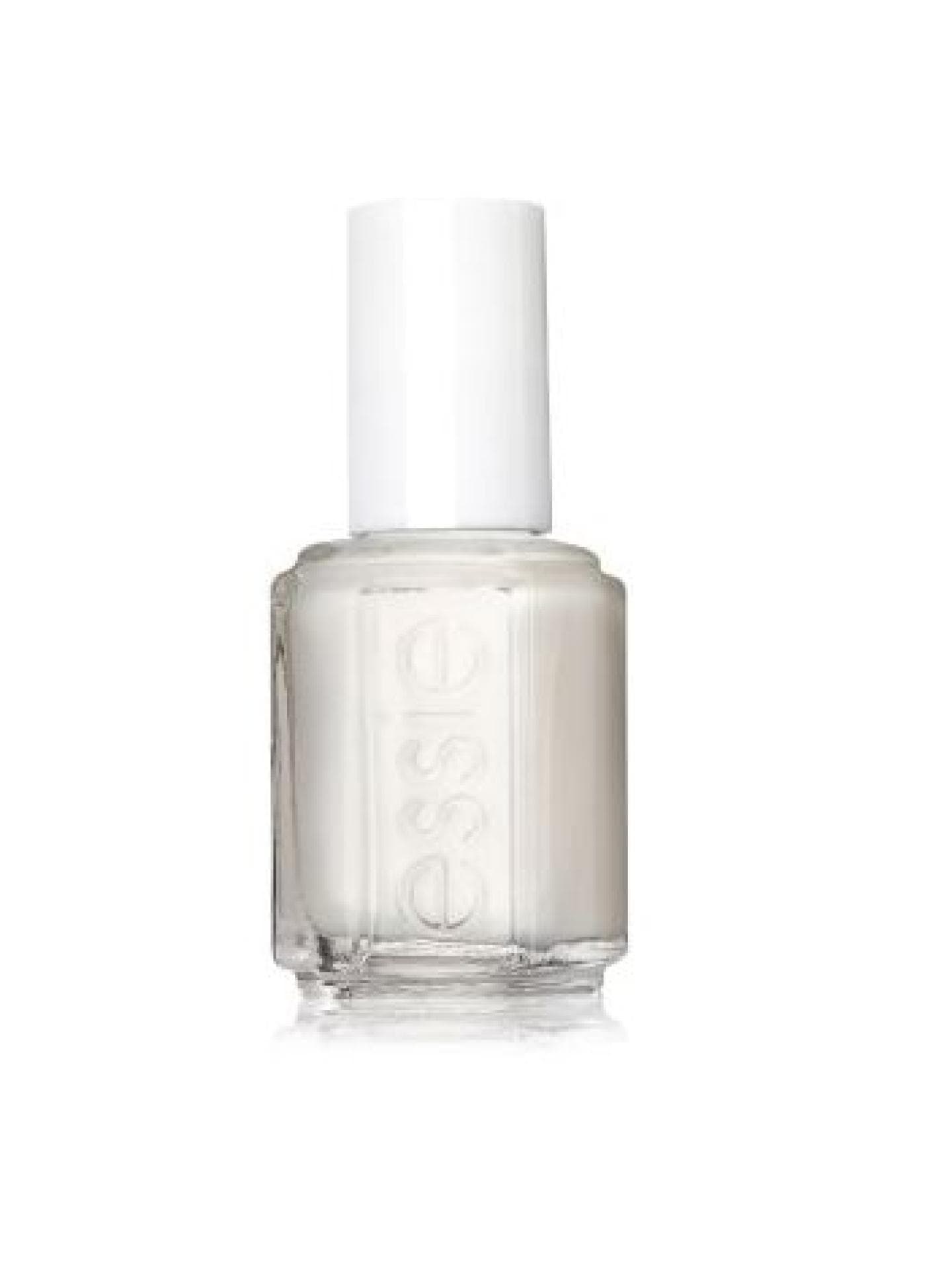 nagellack-essie-perlmutt