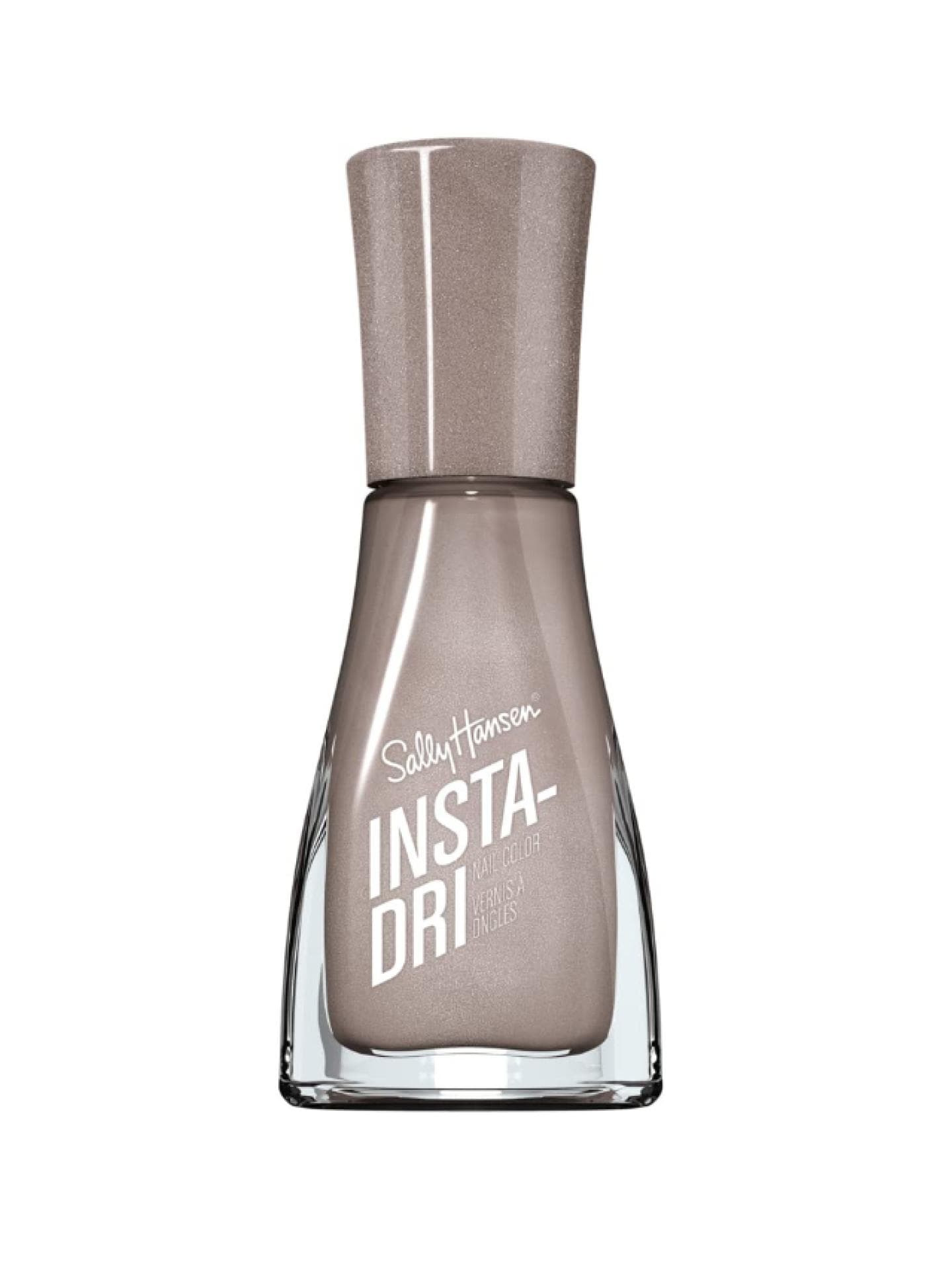 Nagellack Mauve Sally Hansen