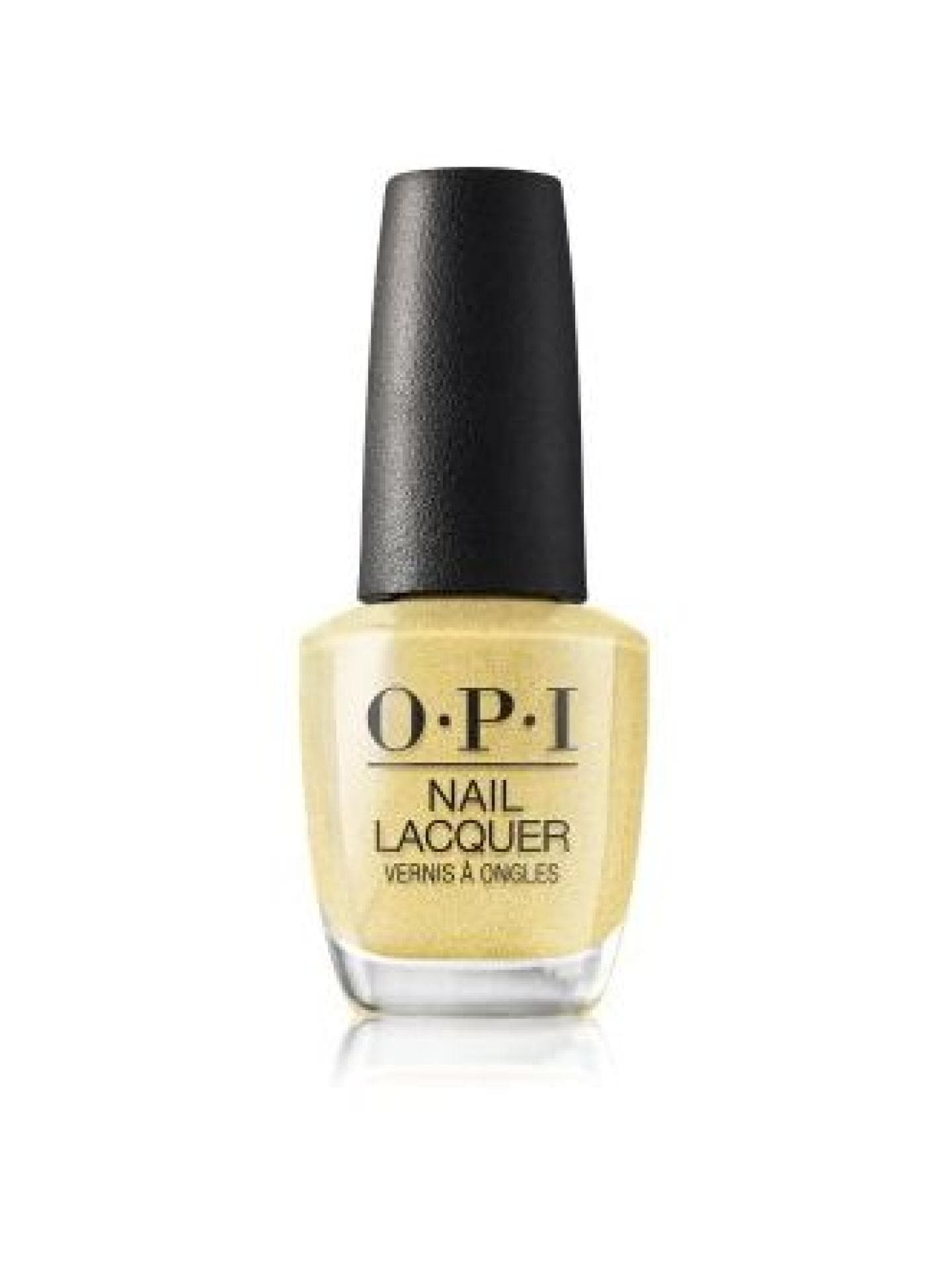 Nagellack