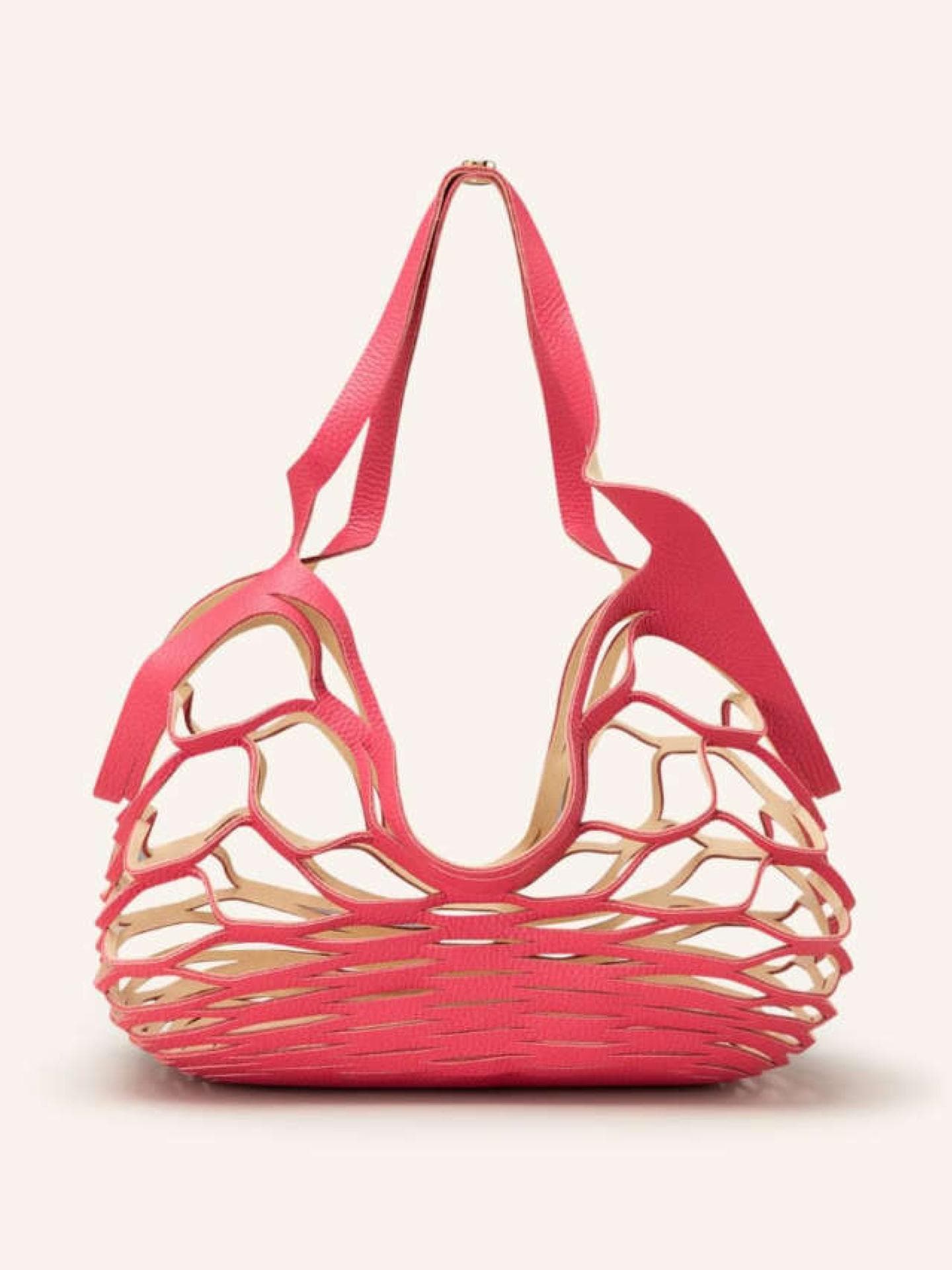 Tasche Abro