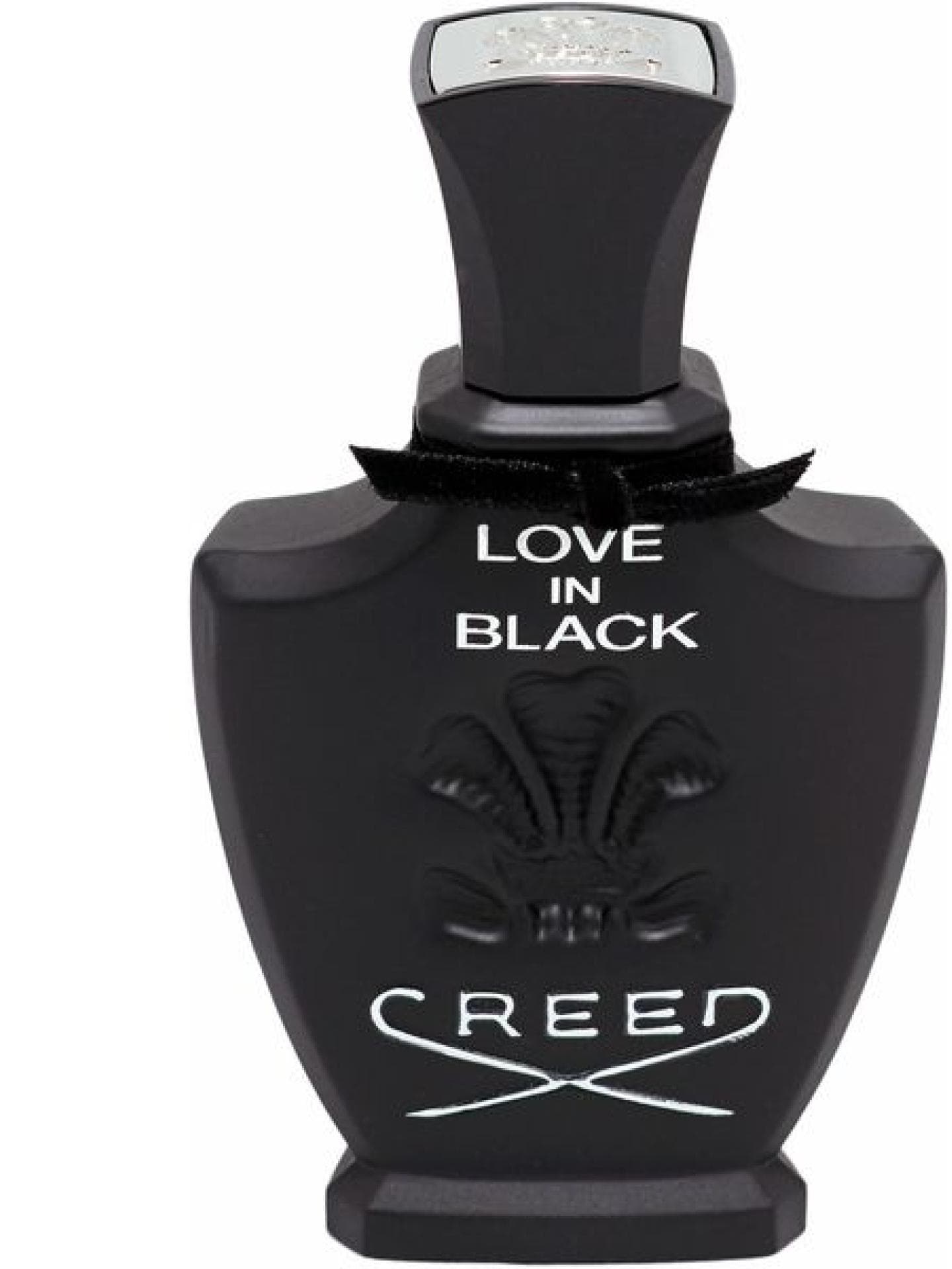 Nischenparfum Creed