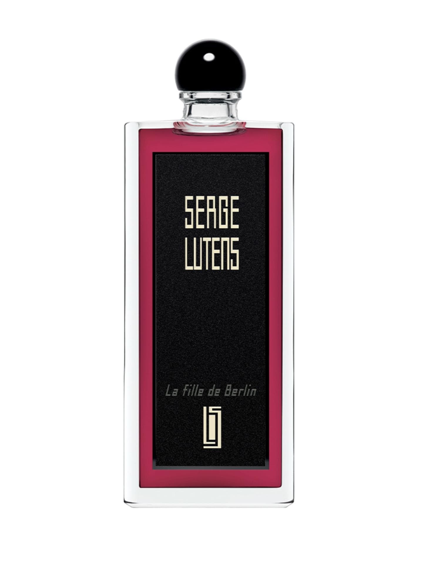 nischenparfum-serge_lutens