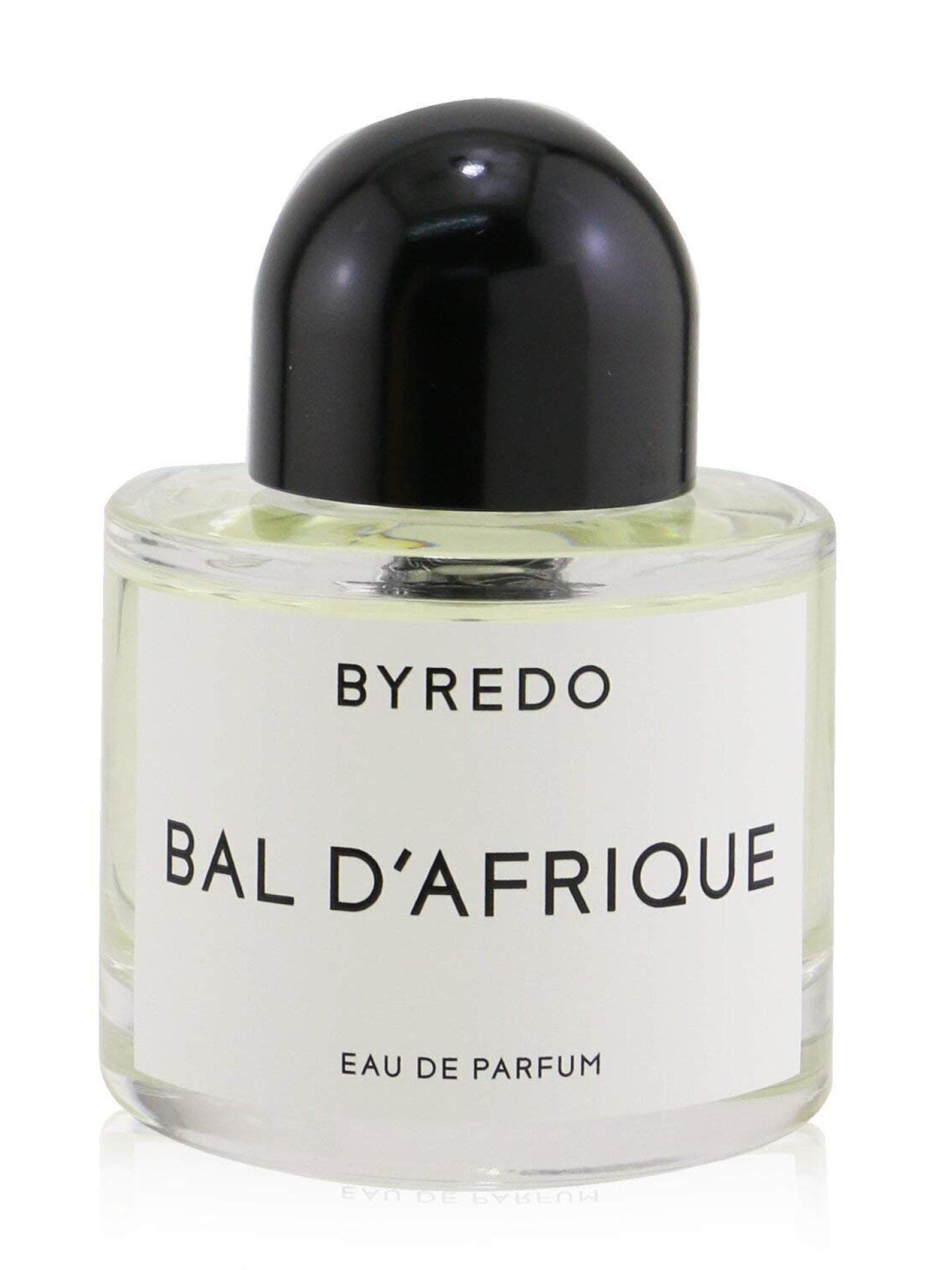 nischenparfum_starke_frauen-byredo
