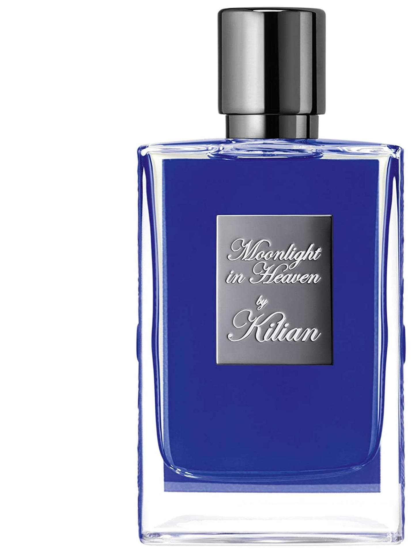 Nischenparfum starke Frauen-Kilian Moonlight in Heaven