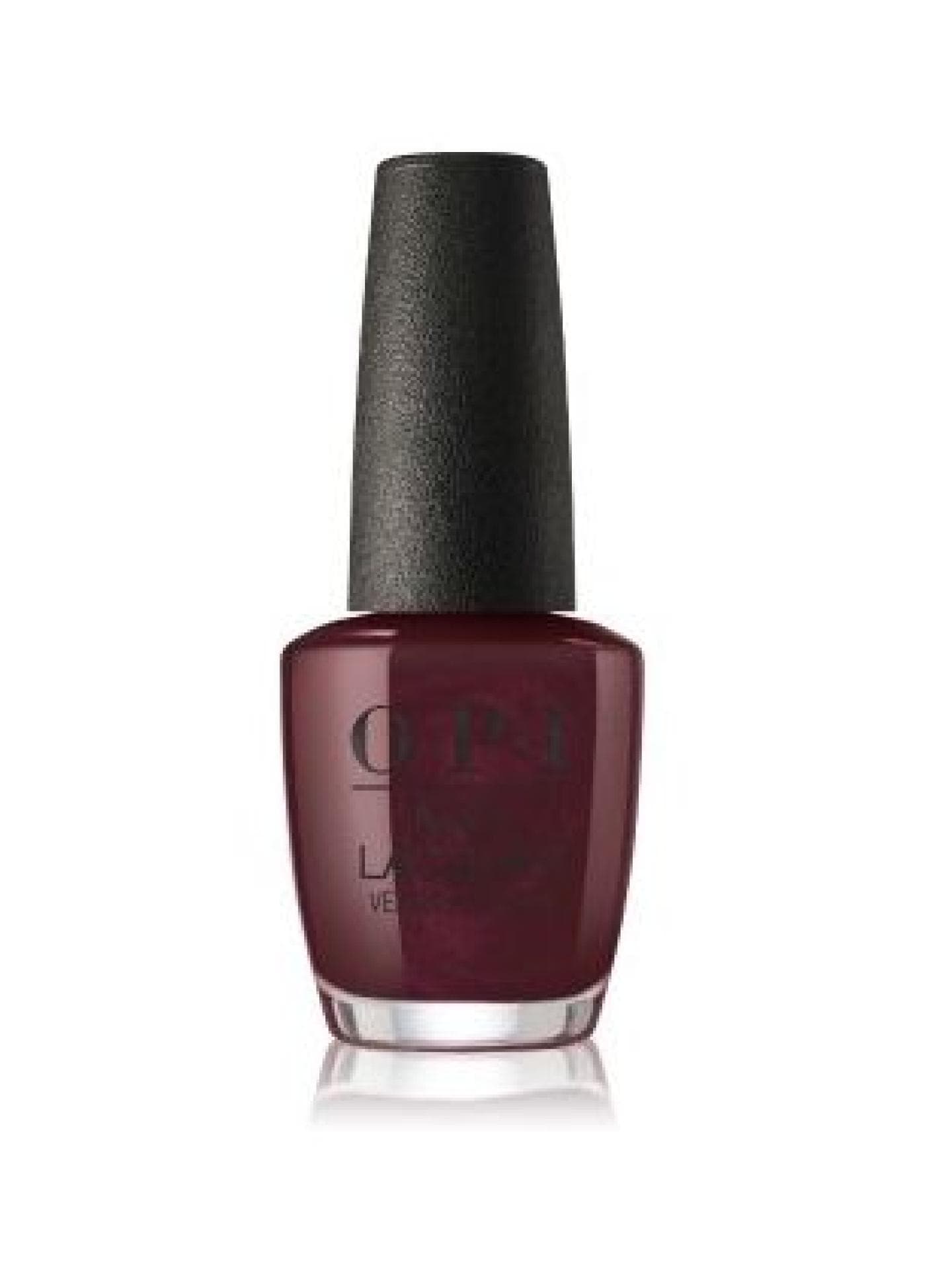 opi_nutckracker_-_nagellacktrend