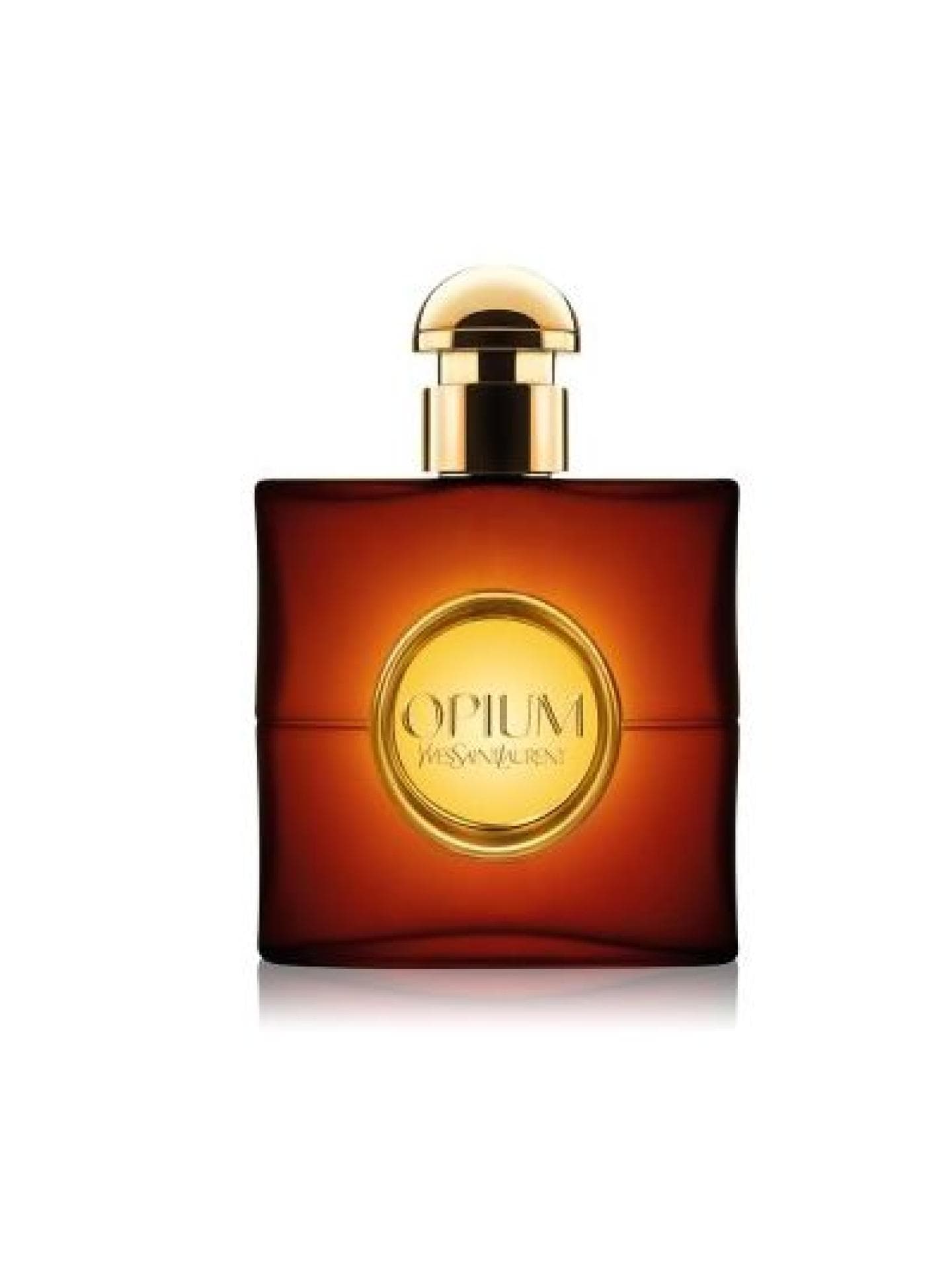 Opium Yves Saint Laurent