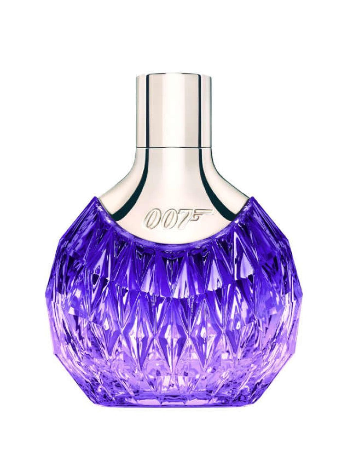 Parfum 007