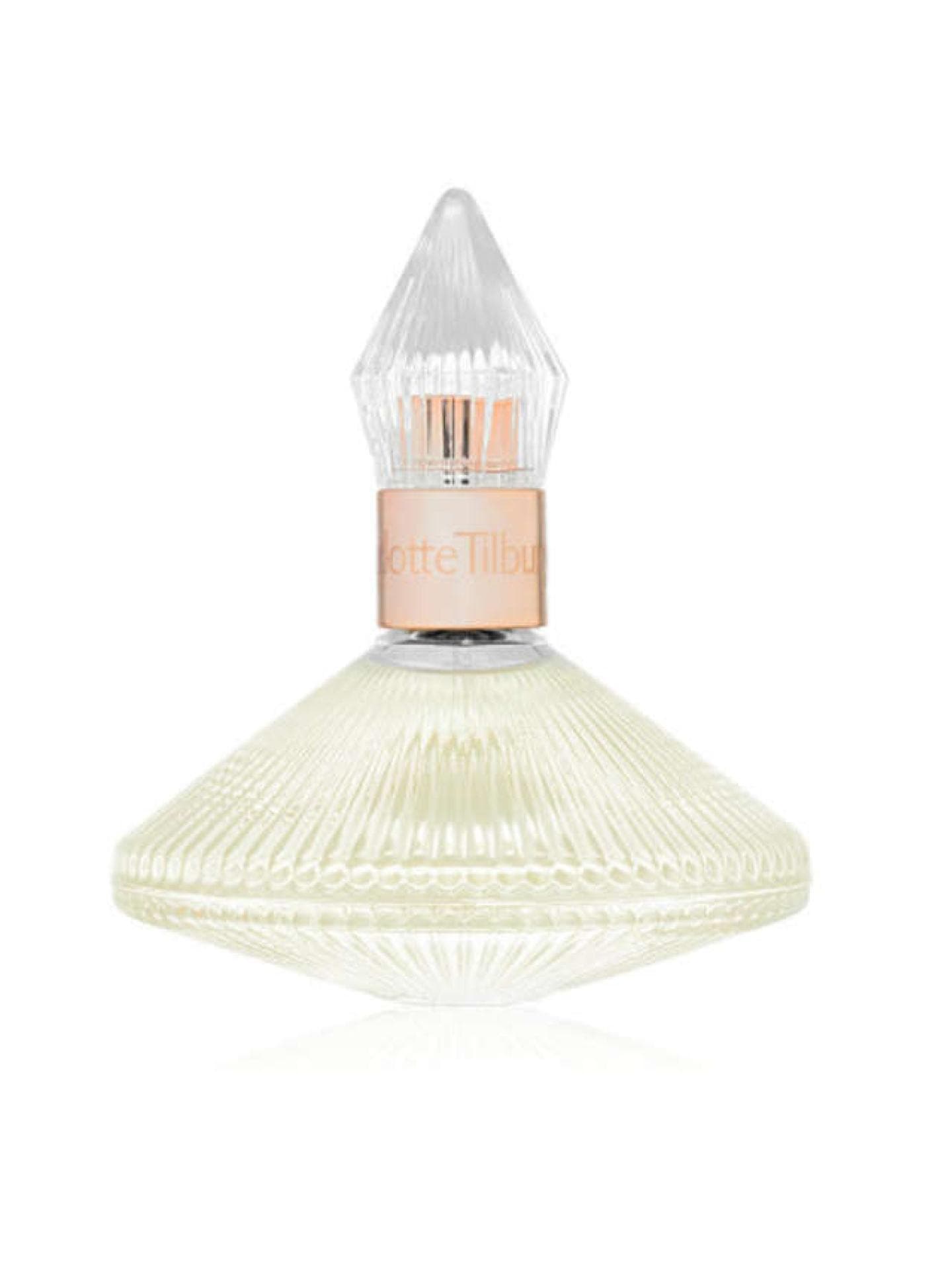 Parfum Charlotte Tilbury