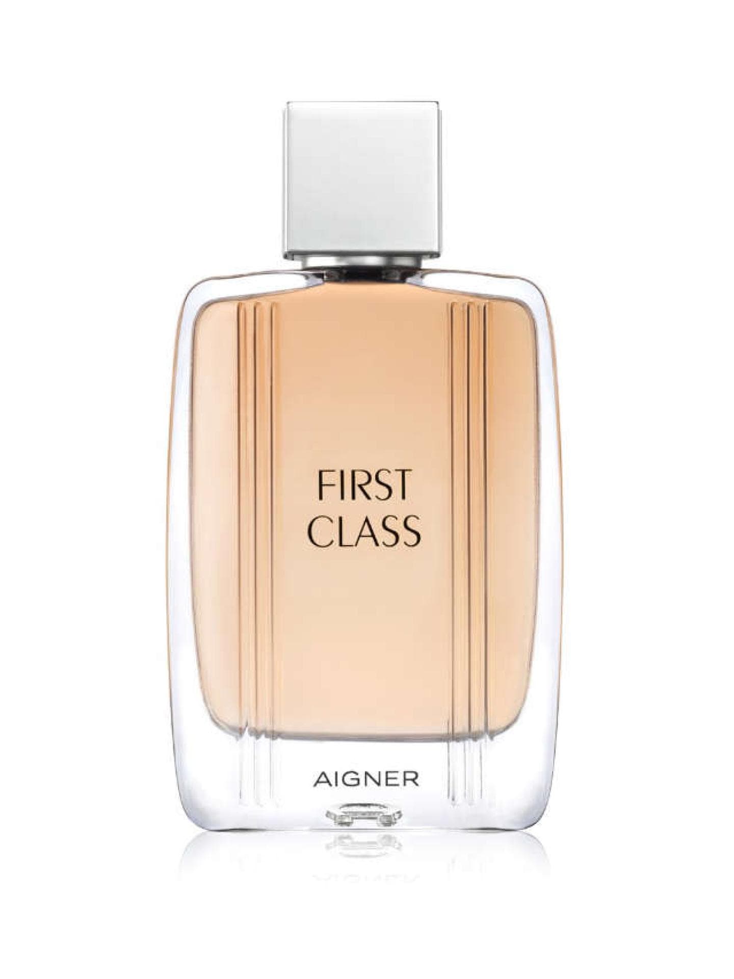 Parfum First Class fruchtig