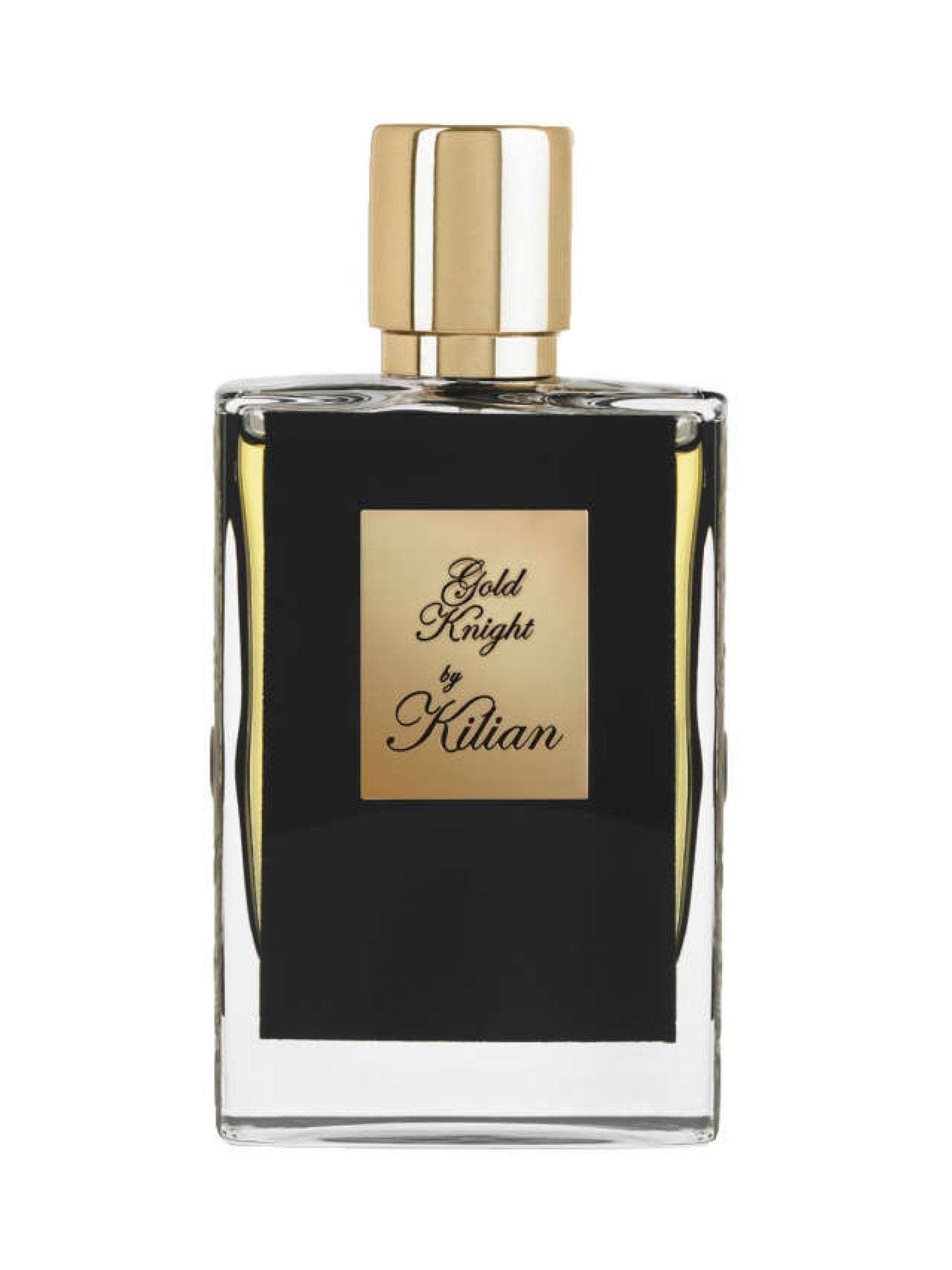 Parfum Gold Night Kilian