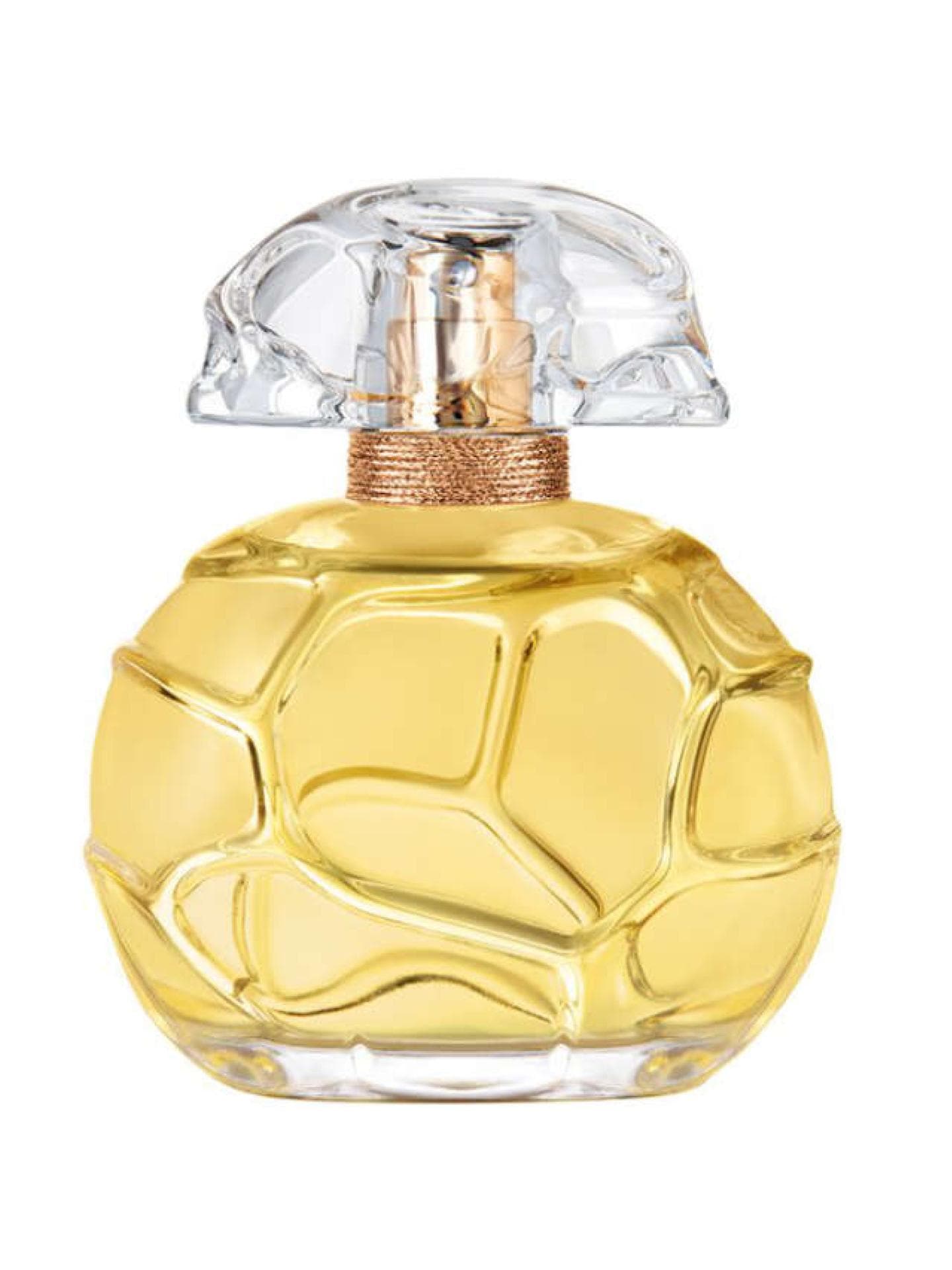 Parfum Houbigant Quelques Fleurs Extrait