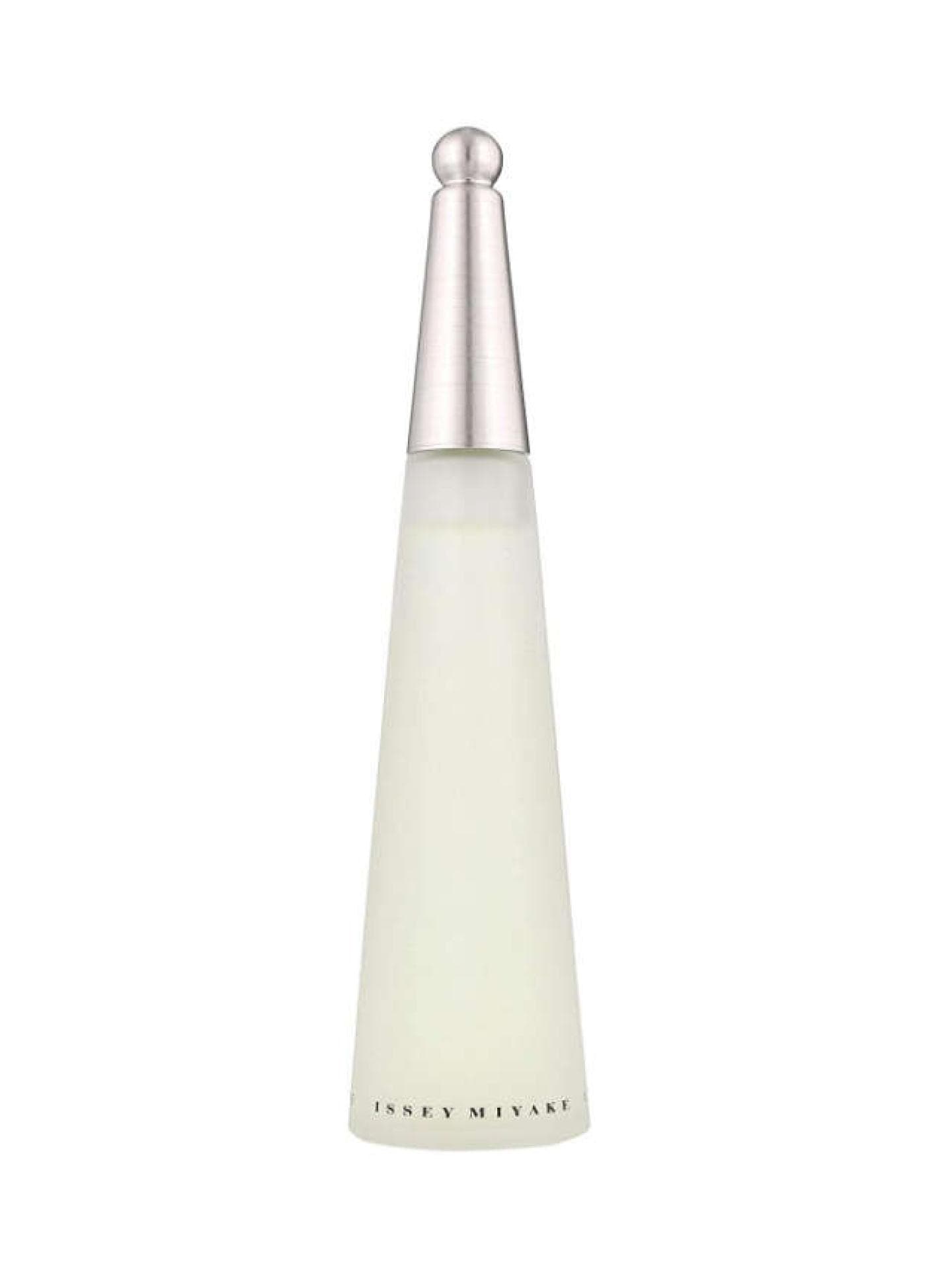 Parfum Issey Miyake