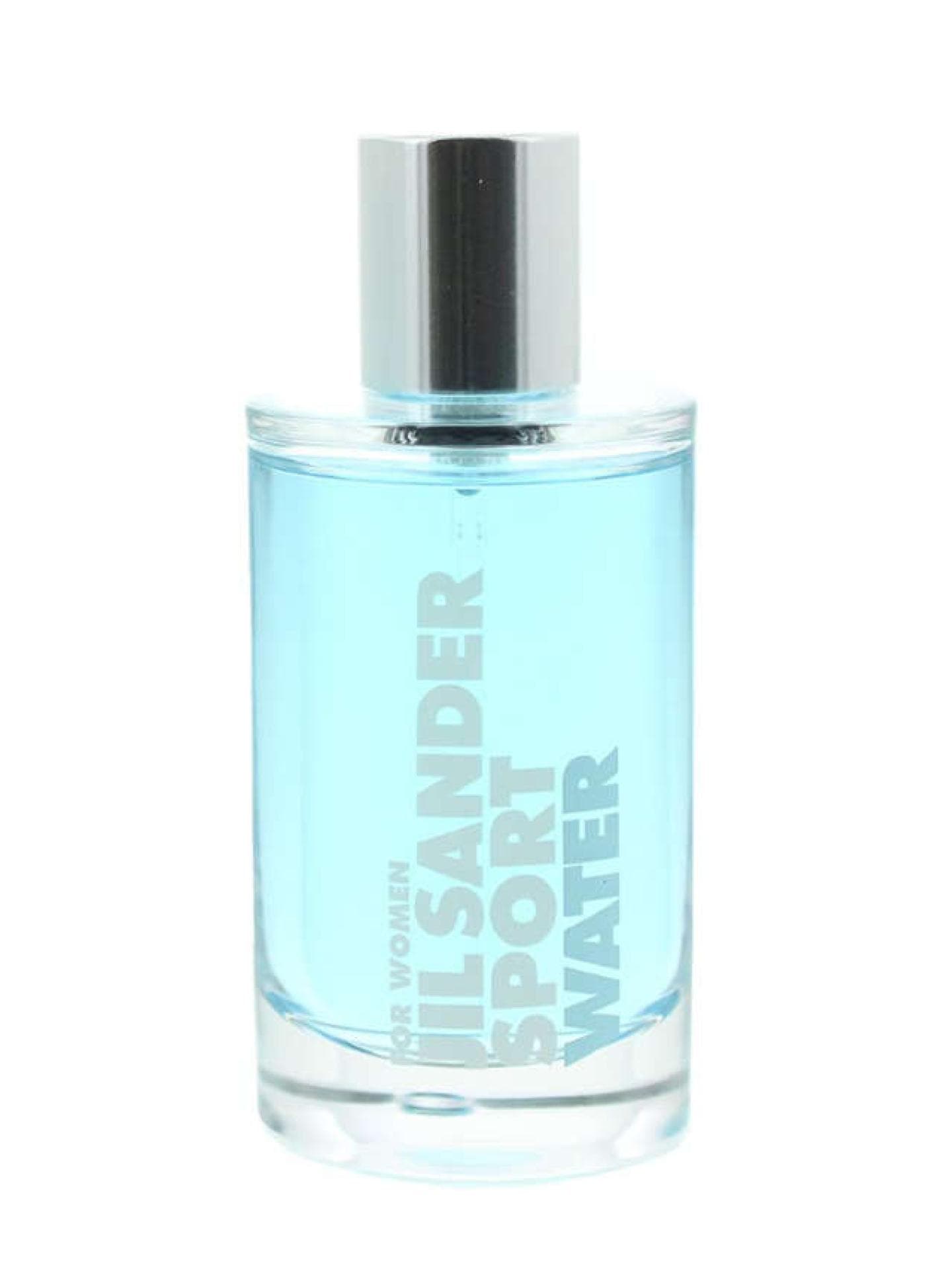 Parfum aquatisch