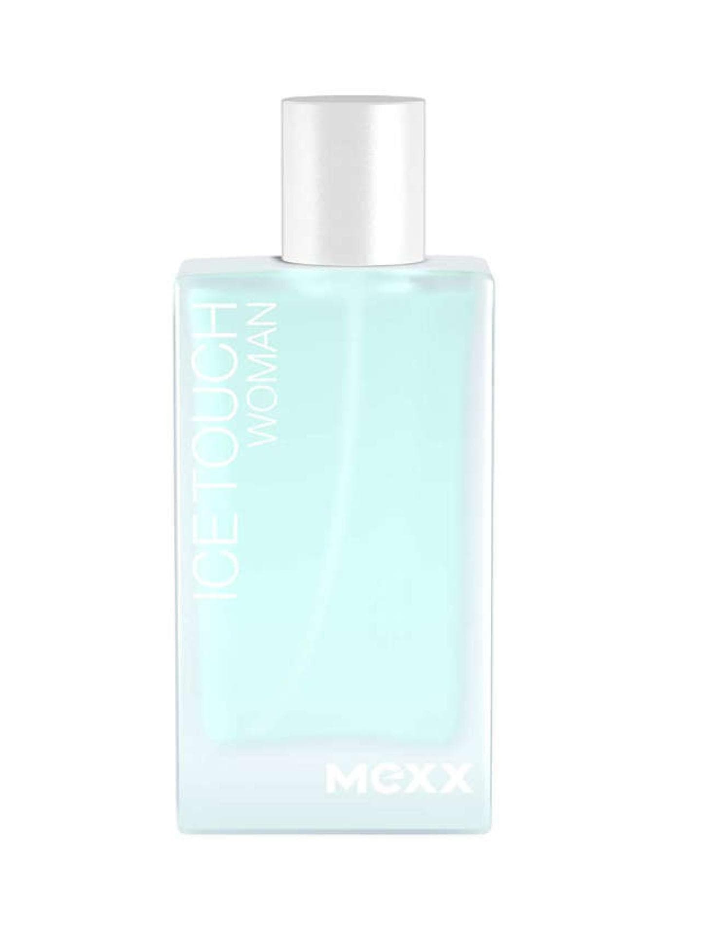 Parfum aquatisch