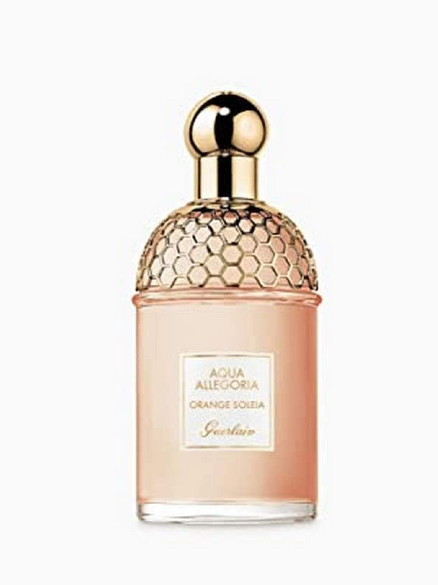 zitrus_parfum-aqua_allegoriaorange_soleia.