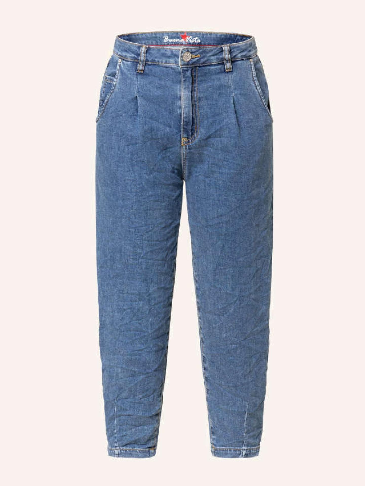 Ballon Jeans Buena Vista