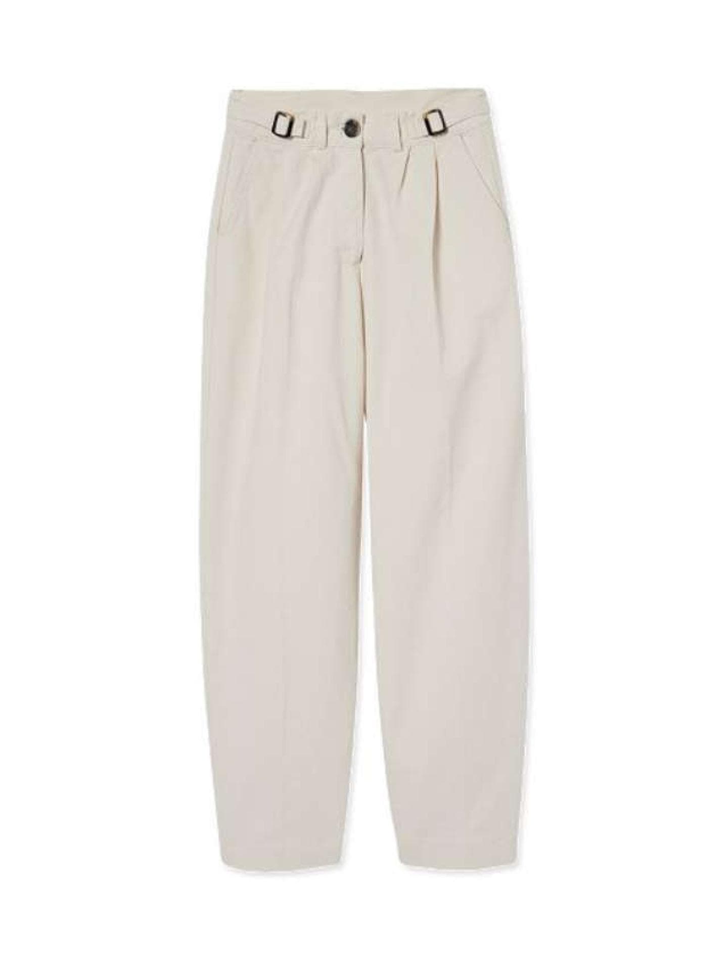 Balloon Jeans C&A