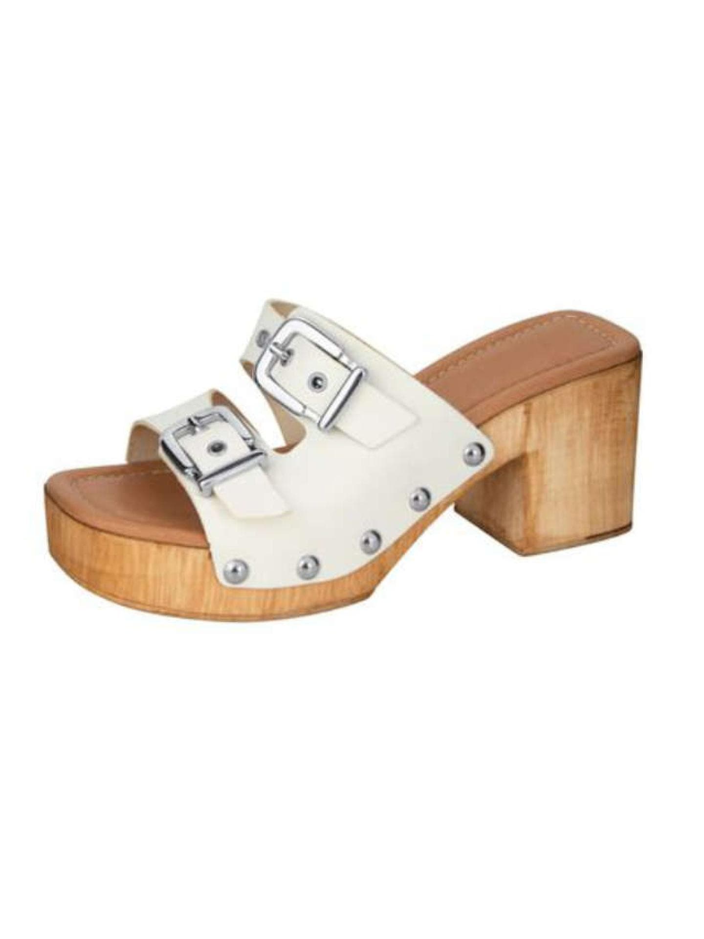 Clogs Studio W