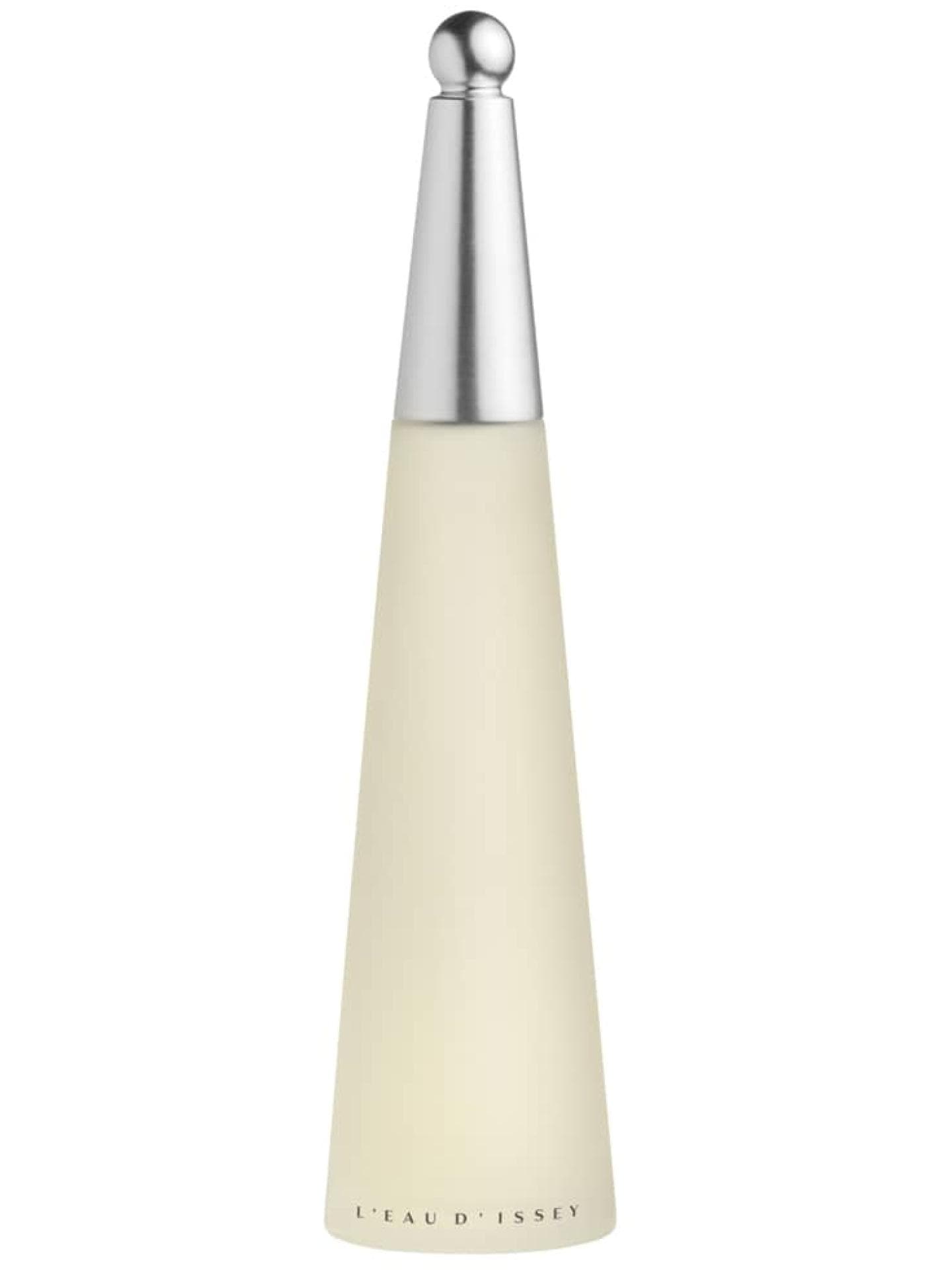 issey miyake