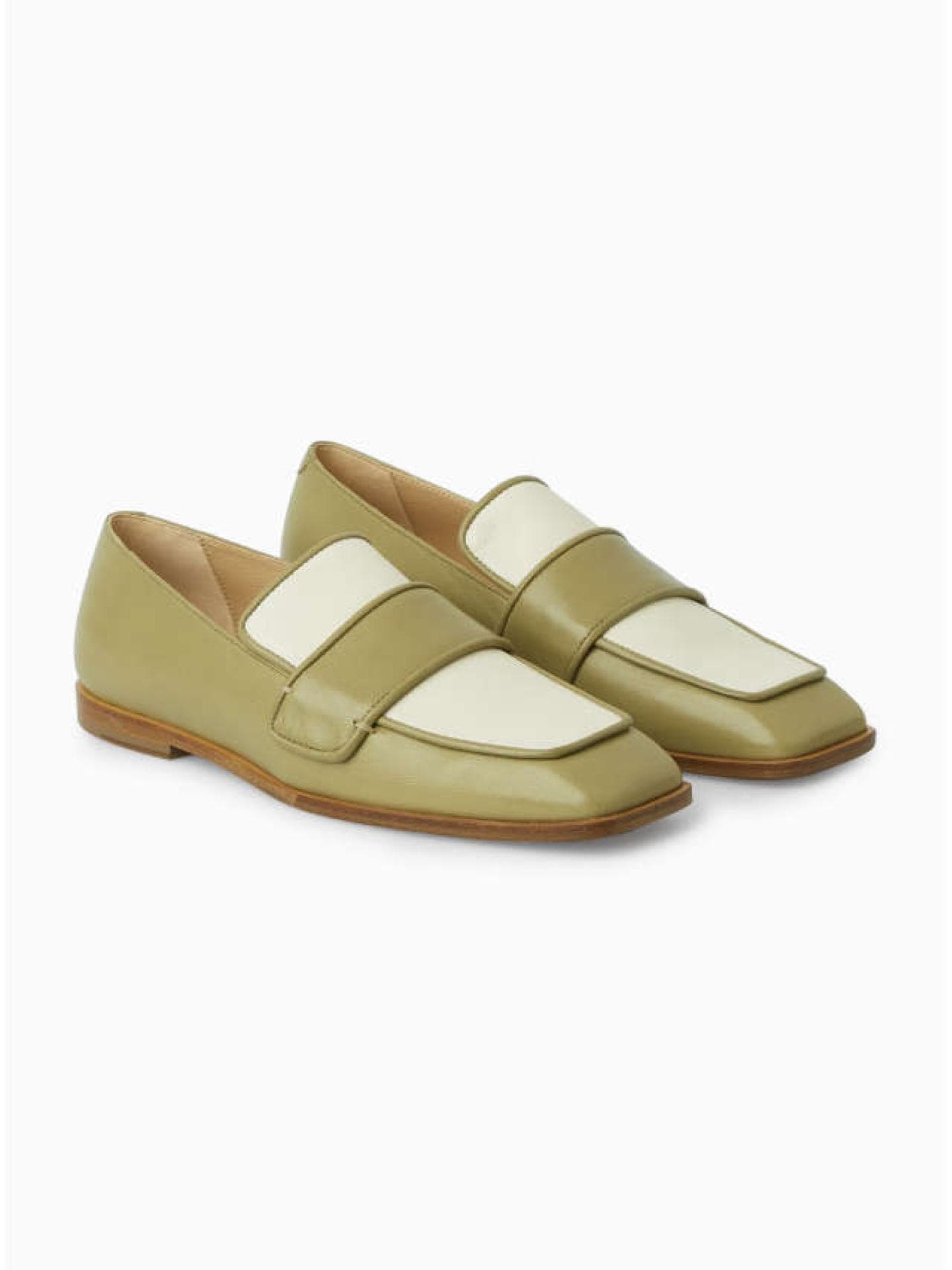 Loafers Cos