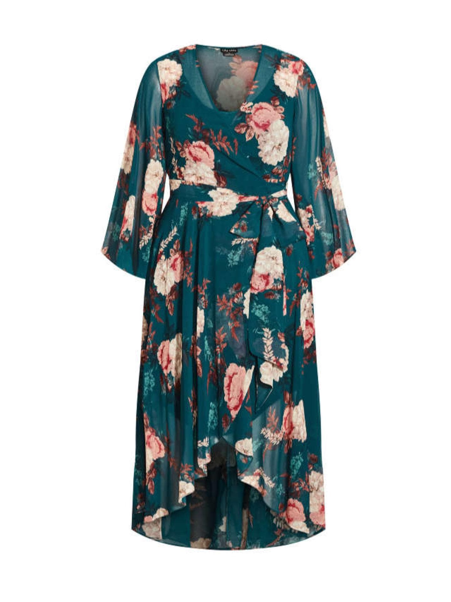 Maxikleid Navabi