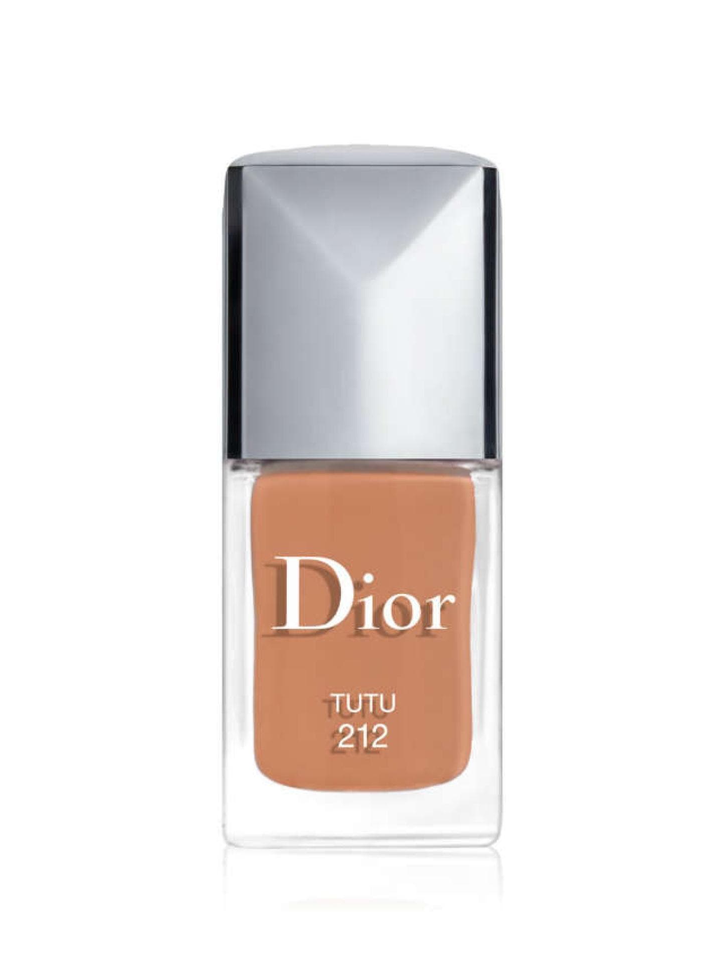 Nagellack Dior Vernis