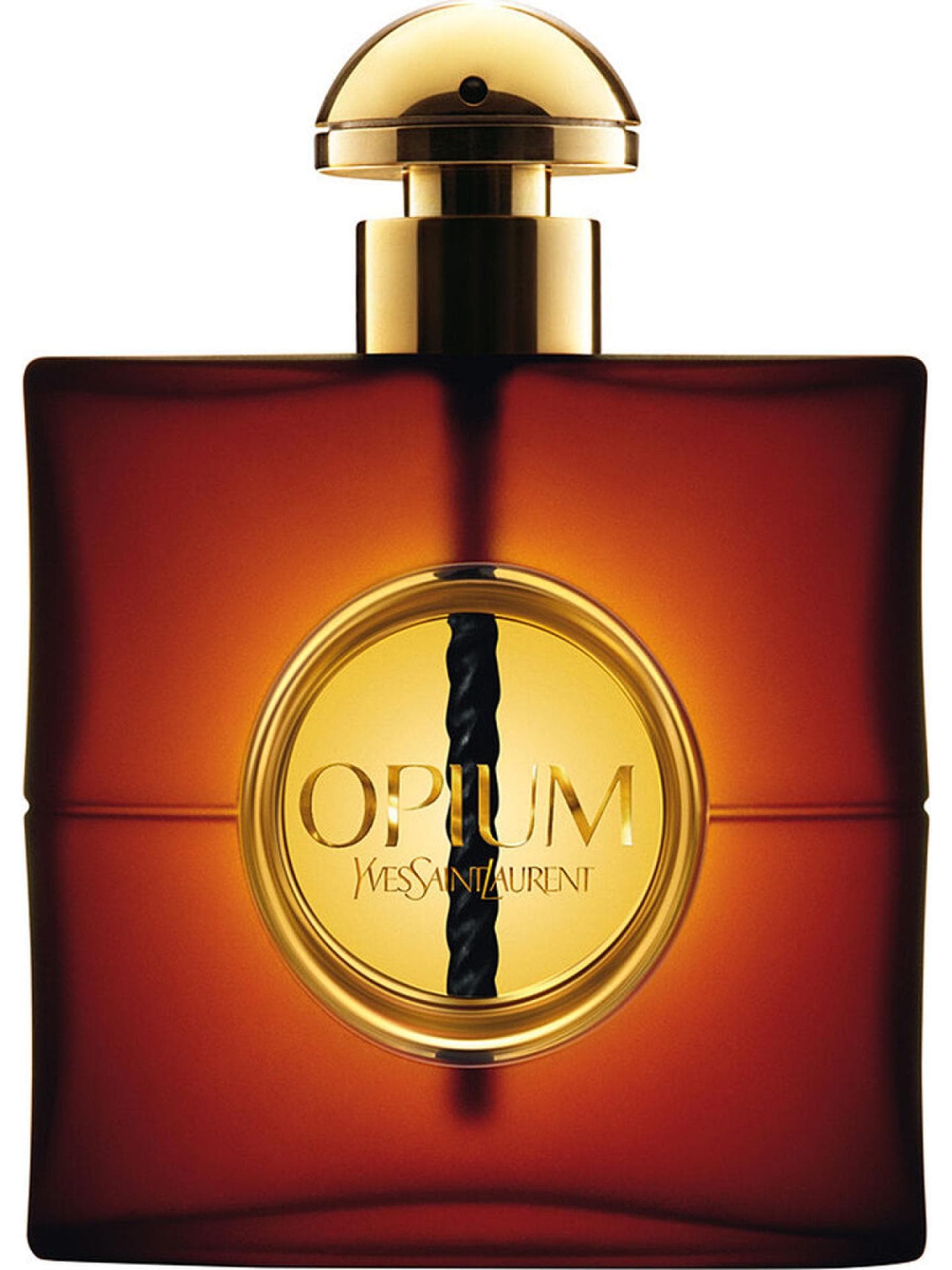 Opium