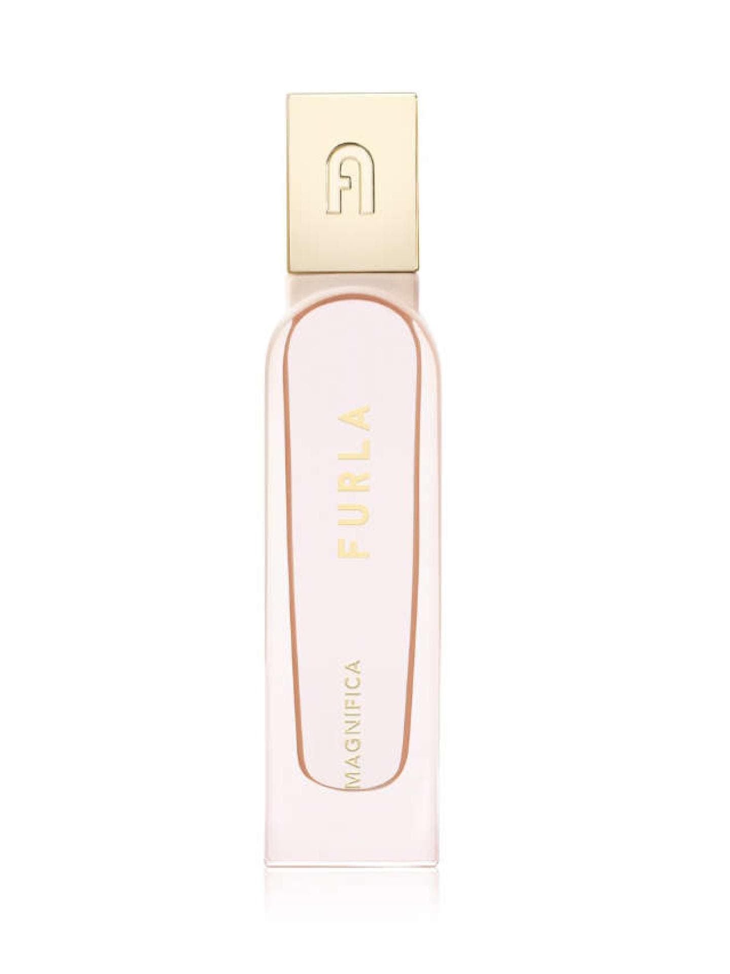 Parfufm Furla Magnifica